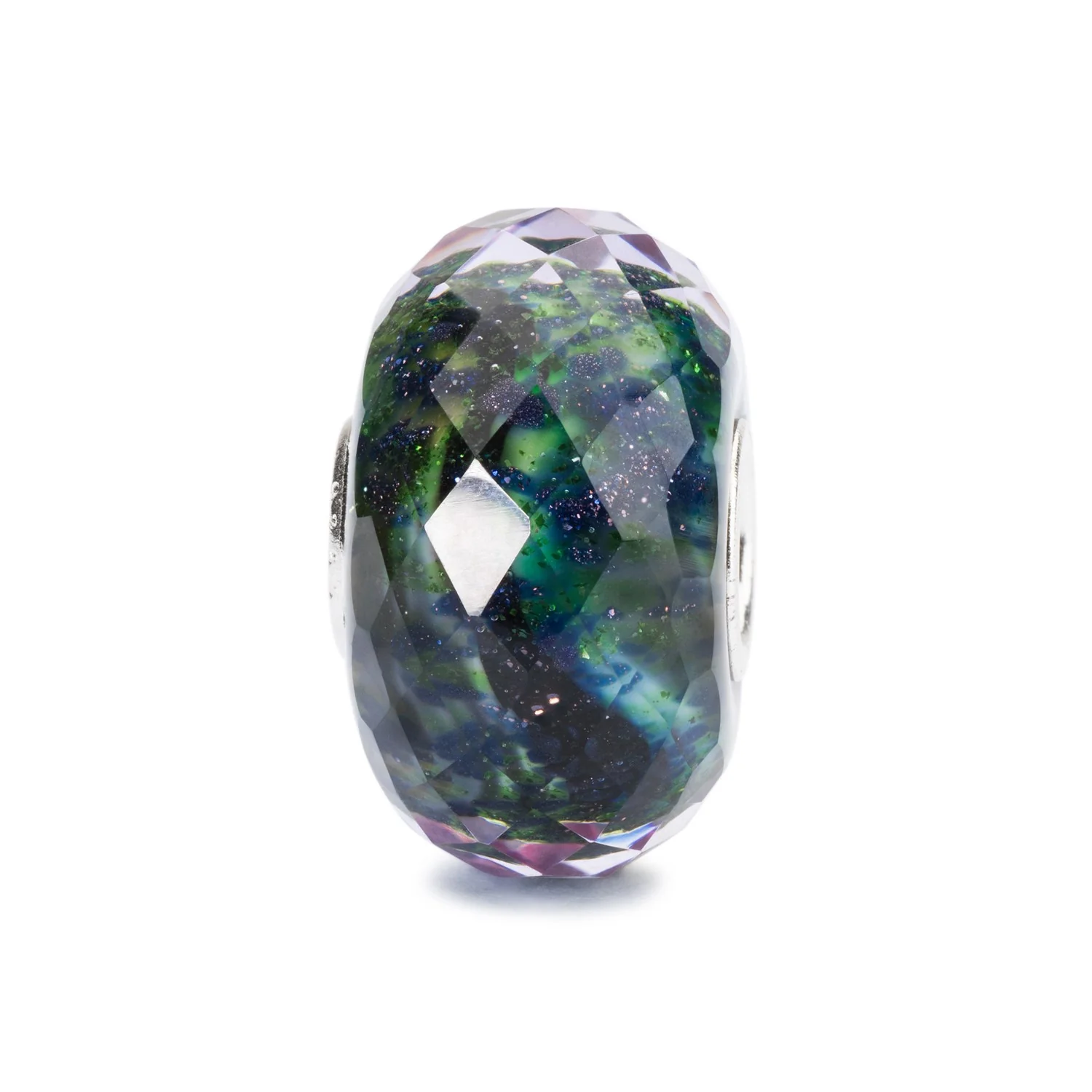 Northern Lights Magic Bead - Image 4