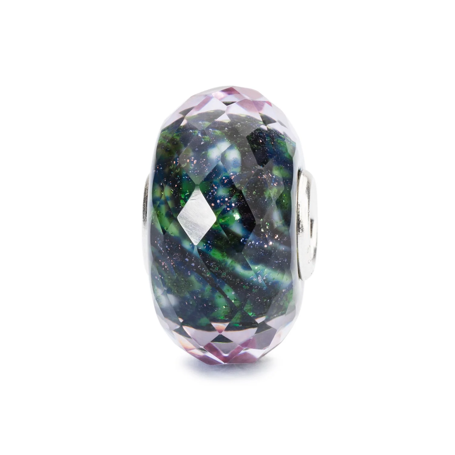 Northern Lights Magic Bead - Image 6