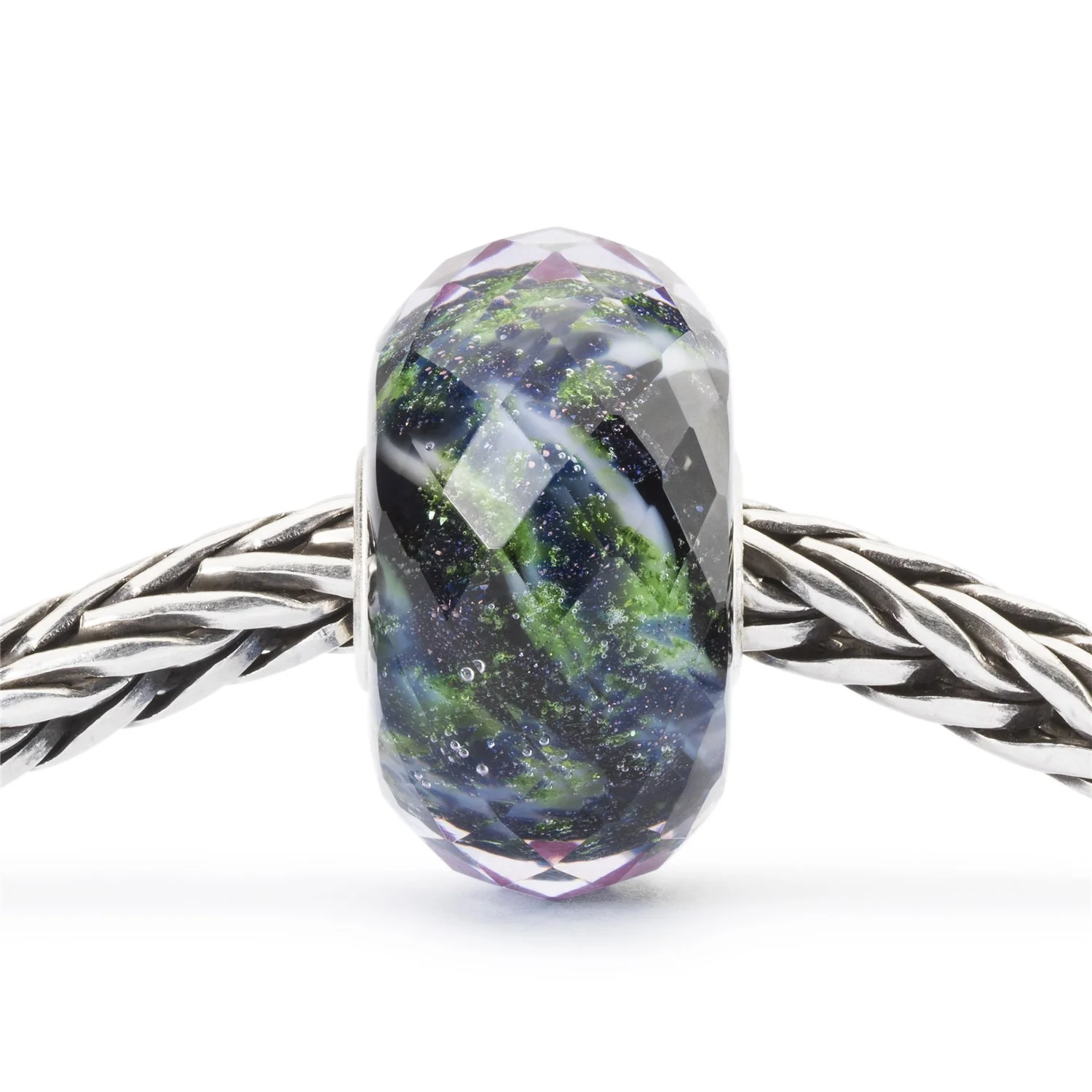 Northern Lights Magic Bead - Image 8