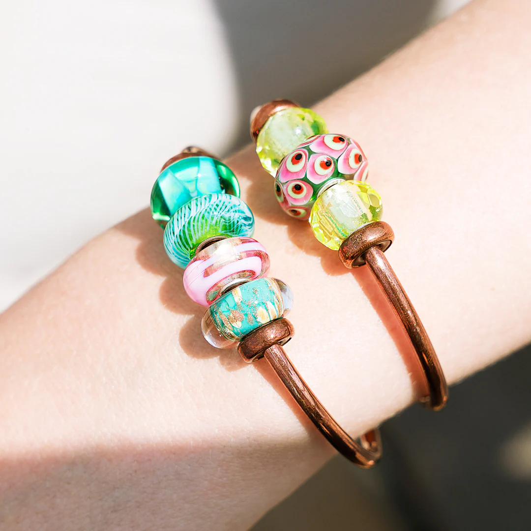 Oasis Bead - Image 2