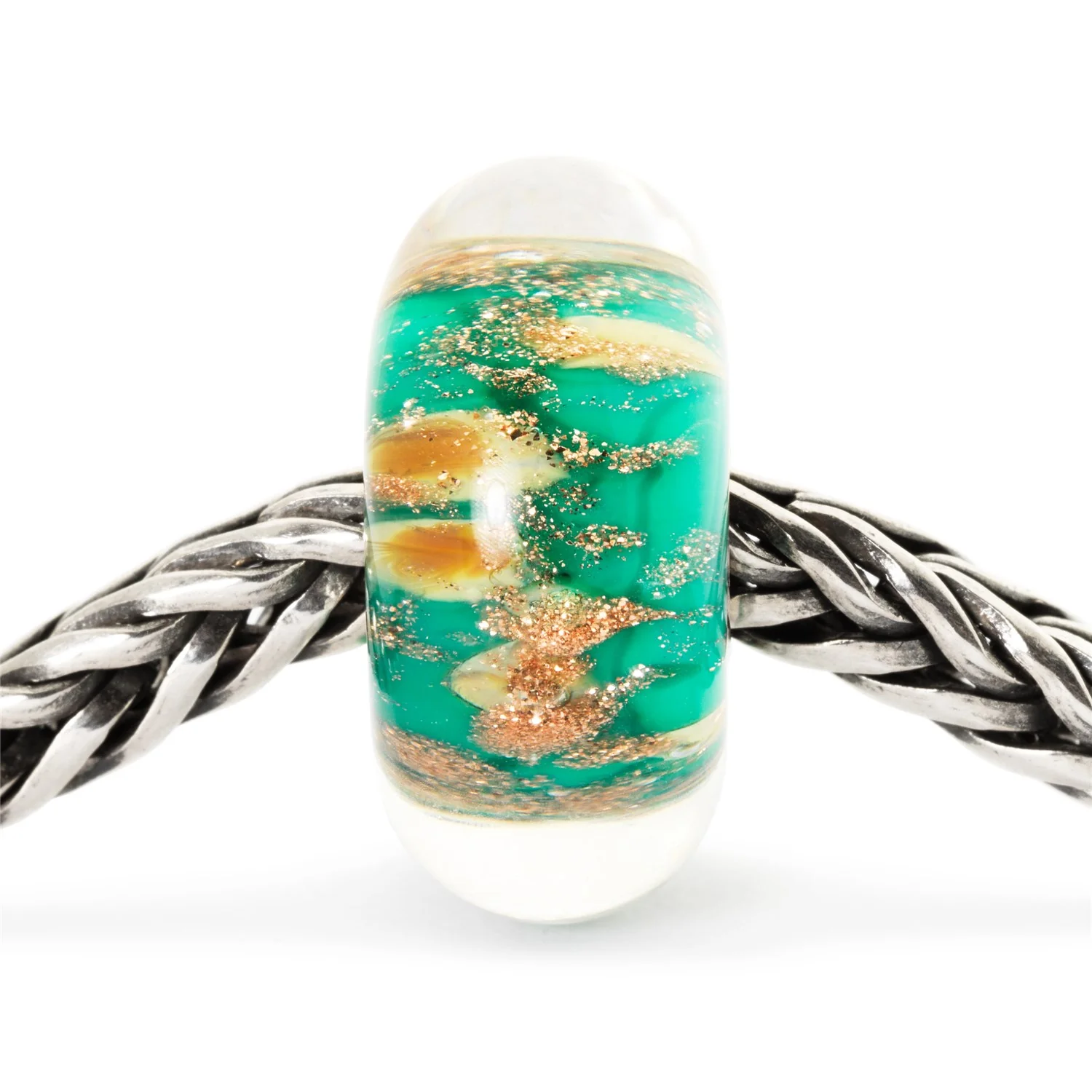 Oasis Bead - Image 3