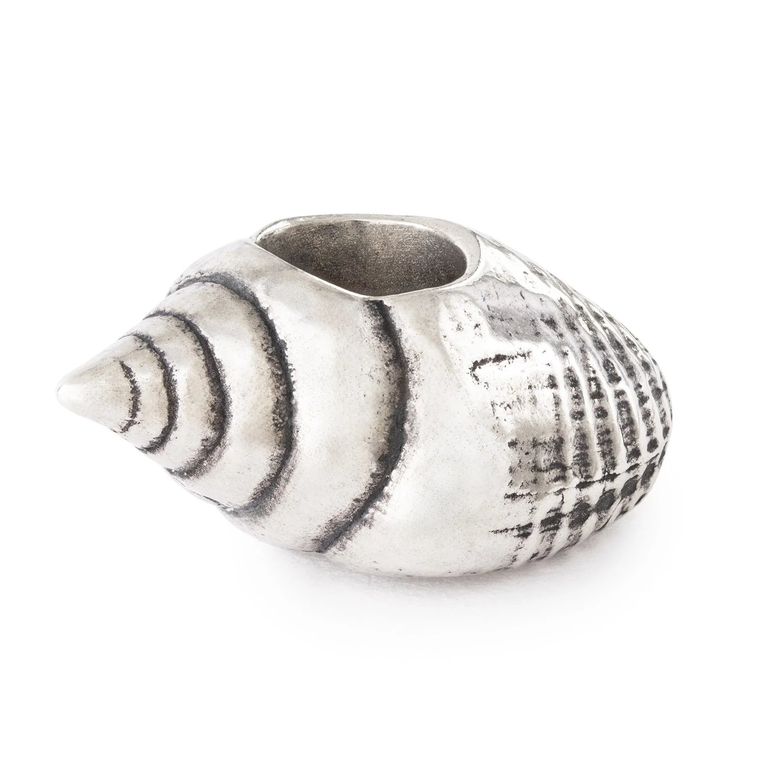 Ocean Depths Bracelet - Image 3