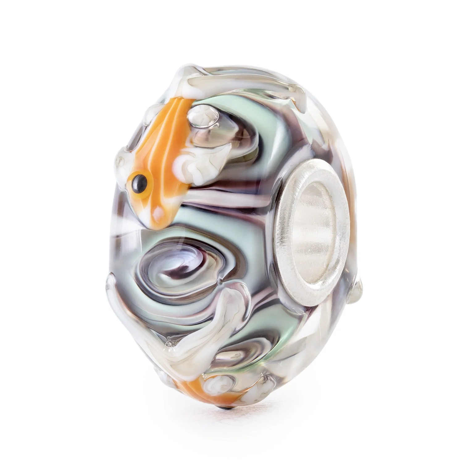 Ocean Depths Bracelet - Image 6