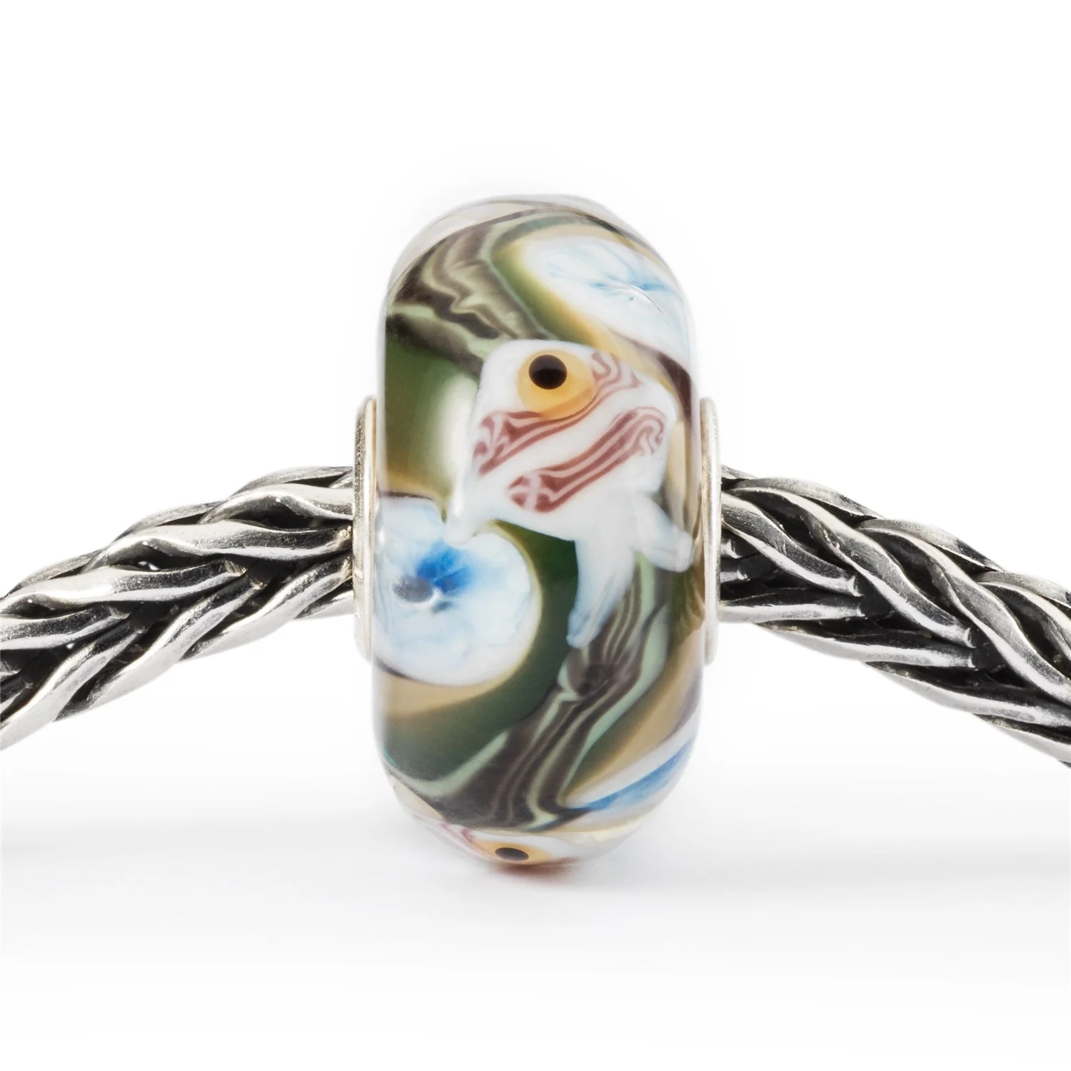 Ocean Life Bead - Image 3
