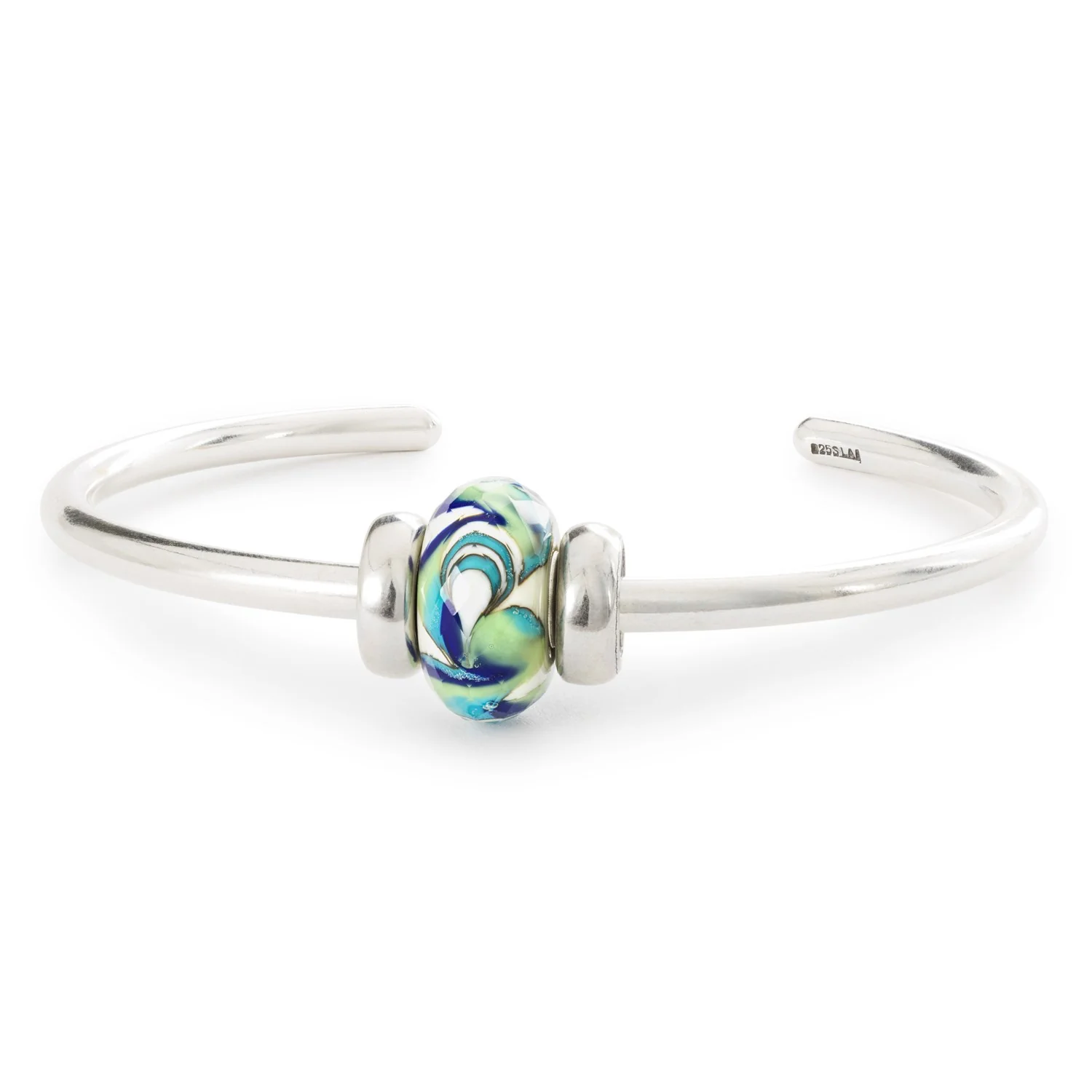 Ocean Oysters Bead - Image 4