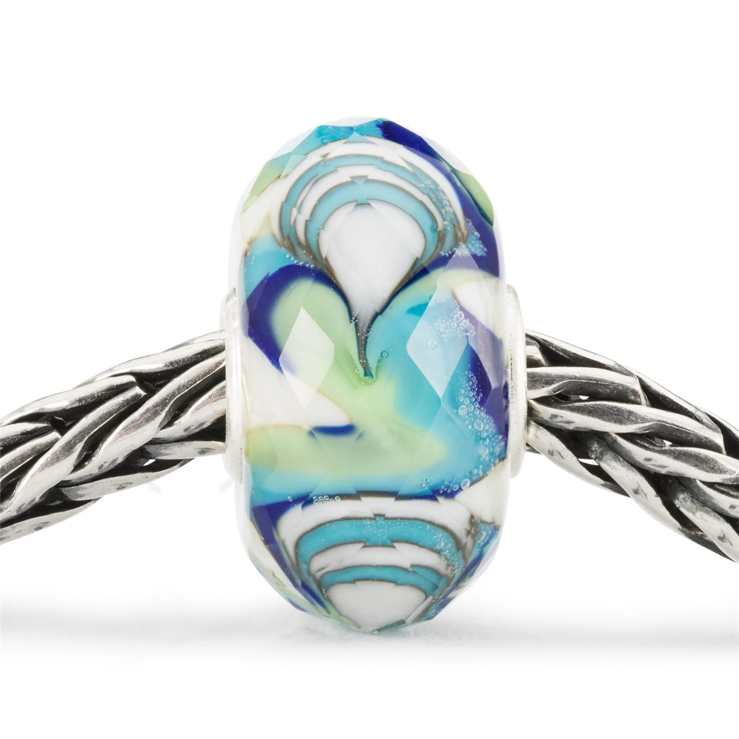 Ocean Oysters Bead - Image 5