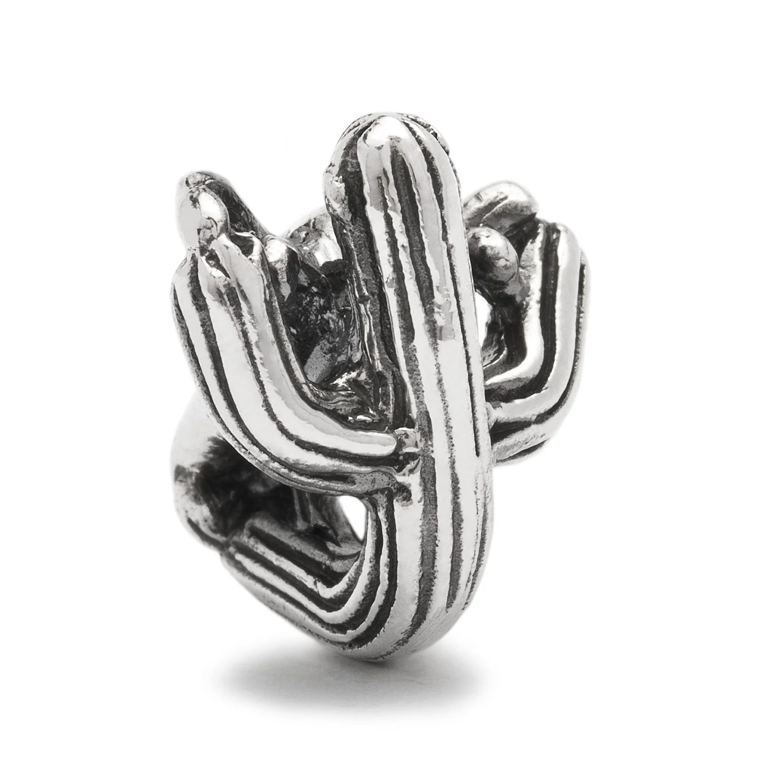 Old West Bead - Image 2