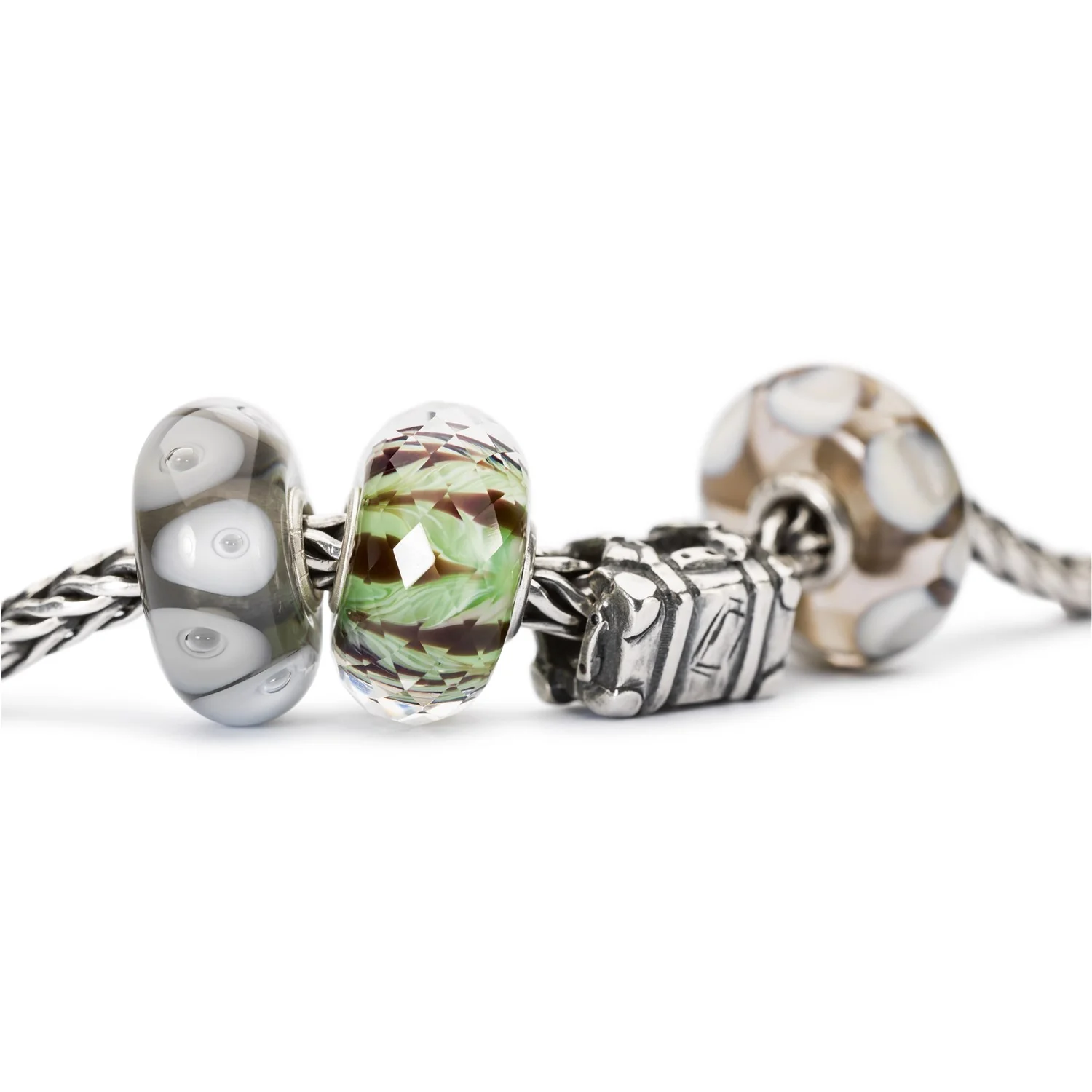 Oldschool Suitcase Bead - Image 8