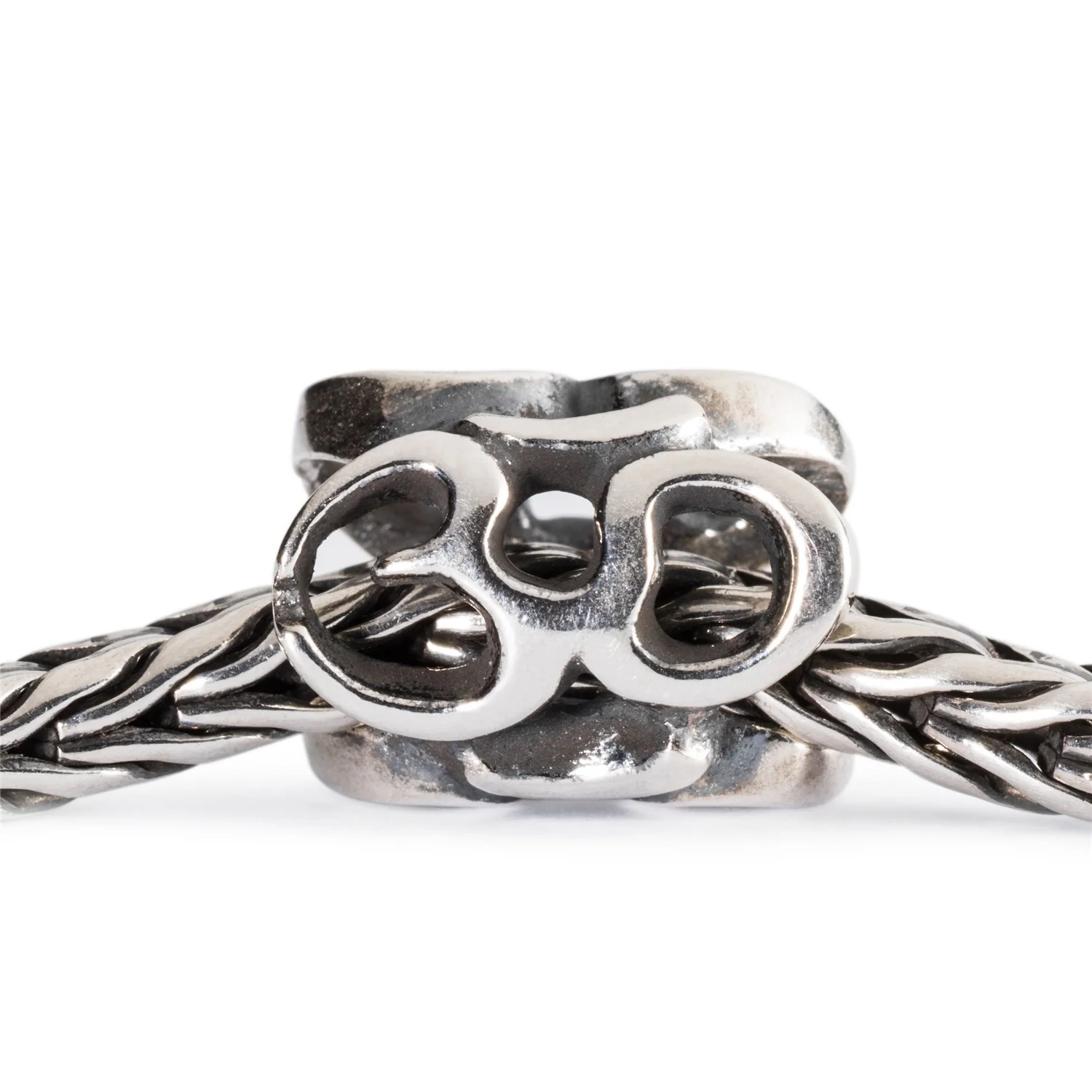 Om Bead - Image 2