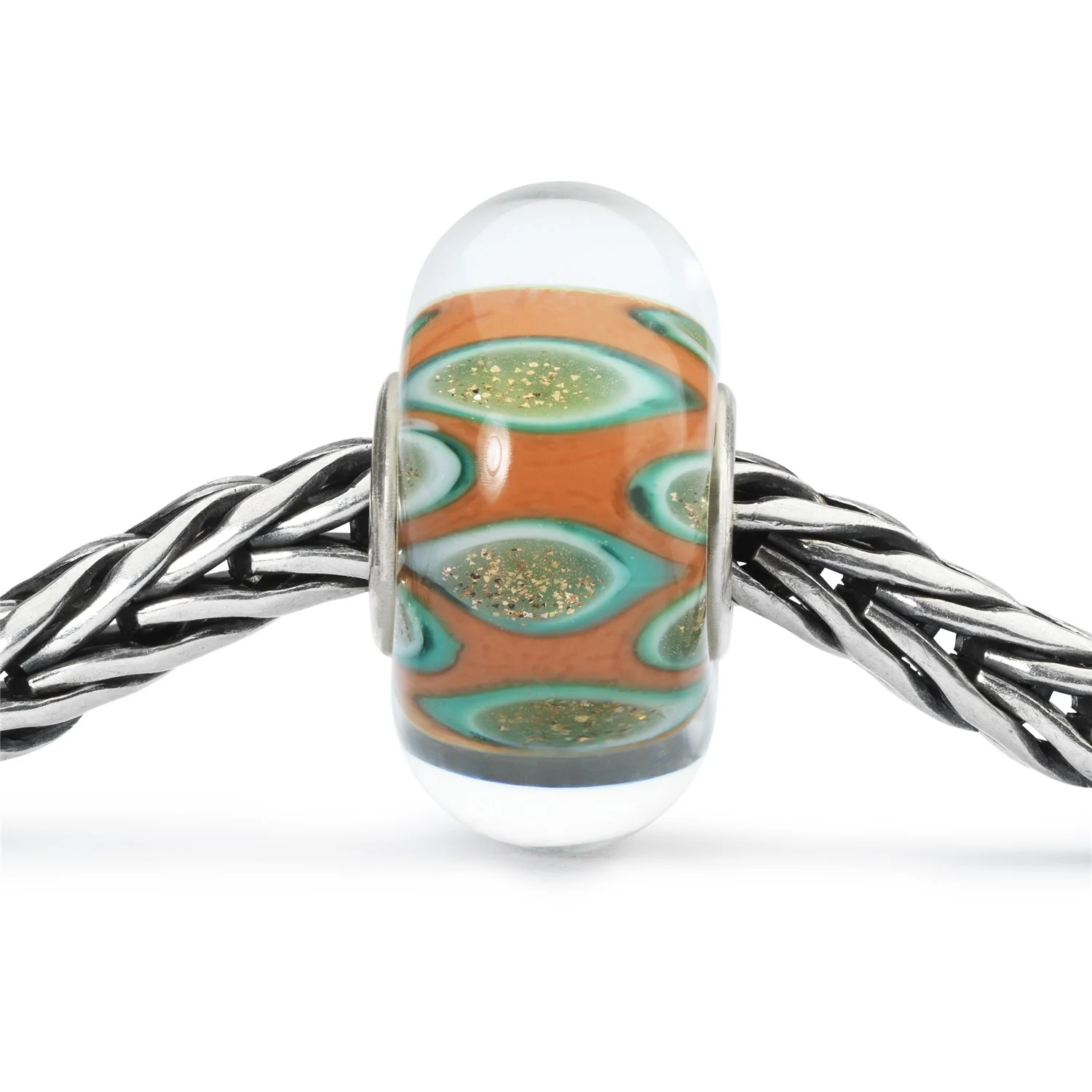 Once Upon a Time Bead - Image 3