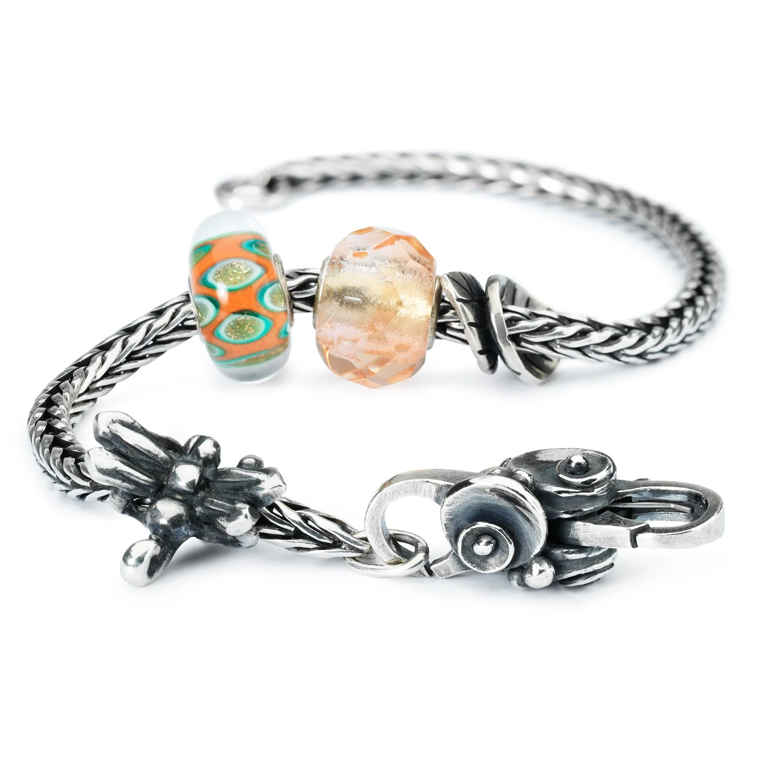 Once Upon a Time Bead - Image 5