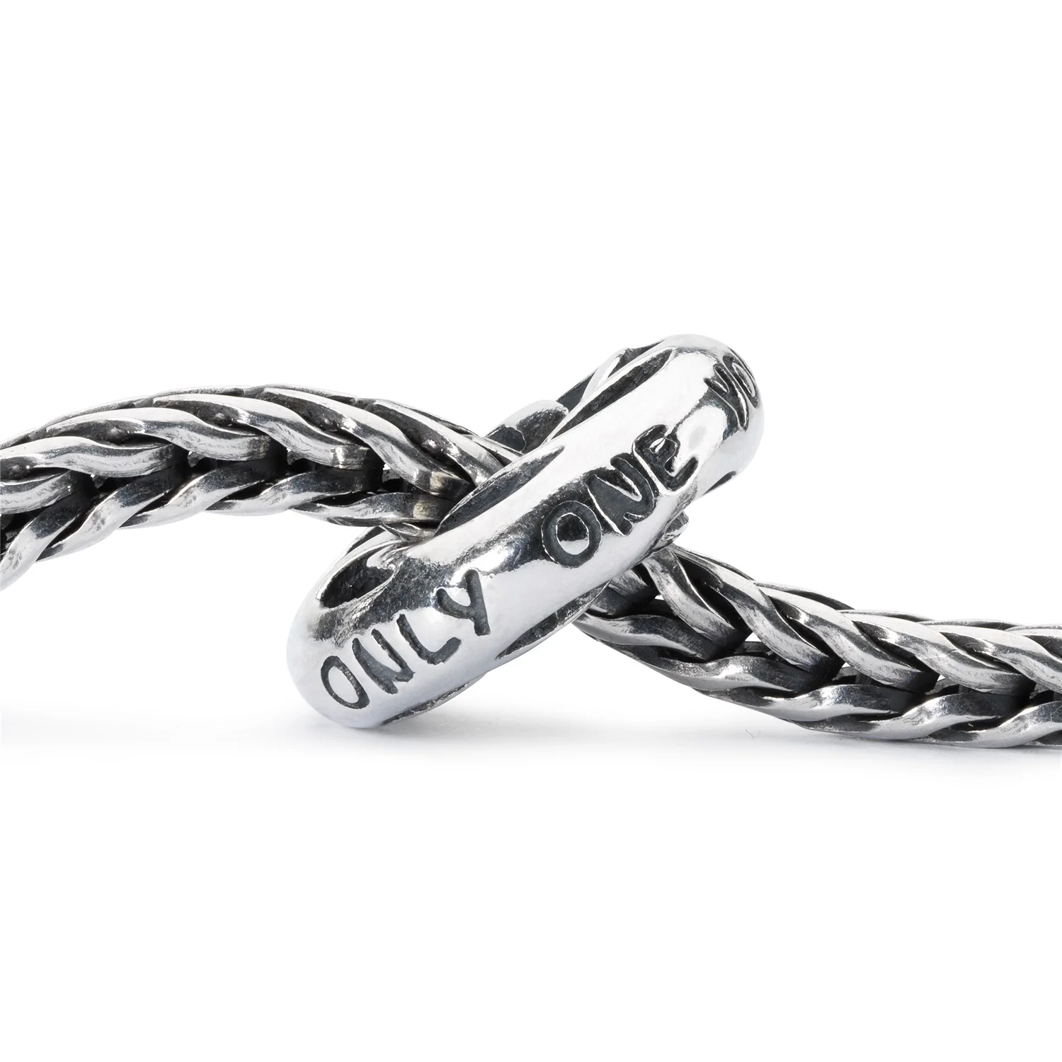 Only One You Bead - Image 6