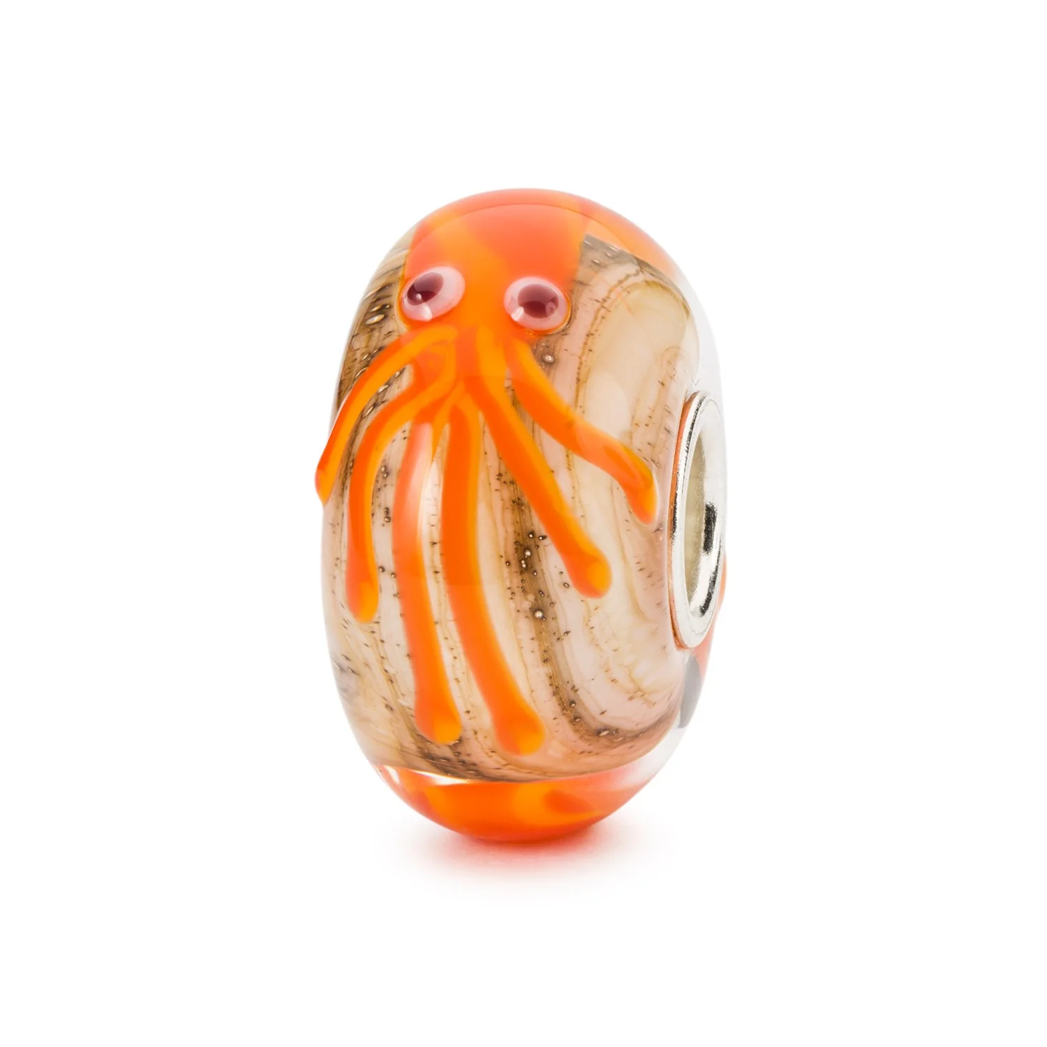Oozing Octopus Bead - Image 3