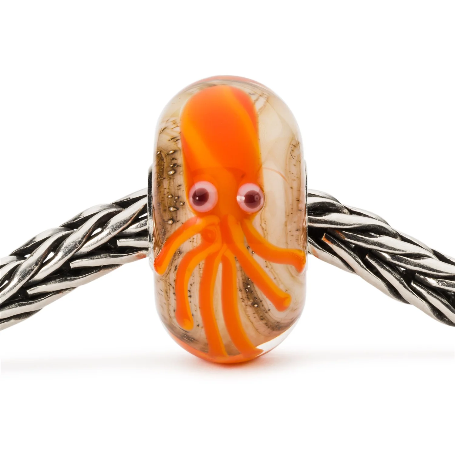 Oozing Octopus Bead - Image 5