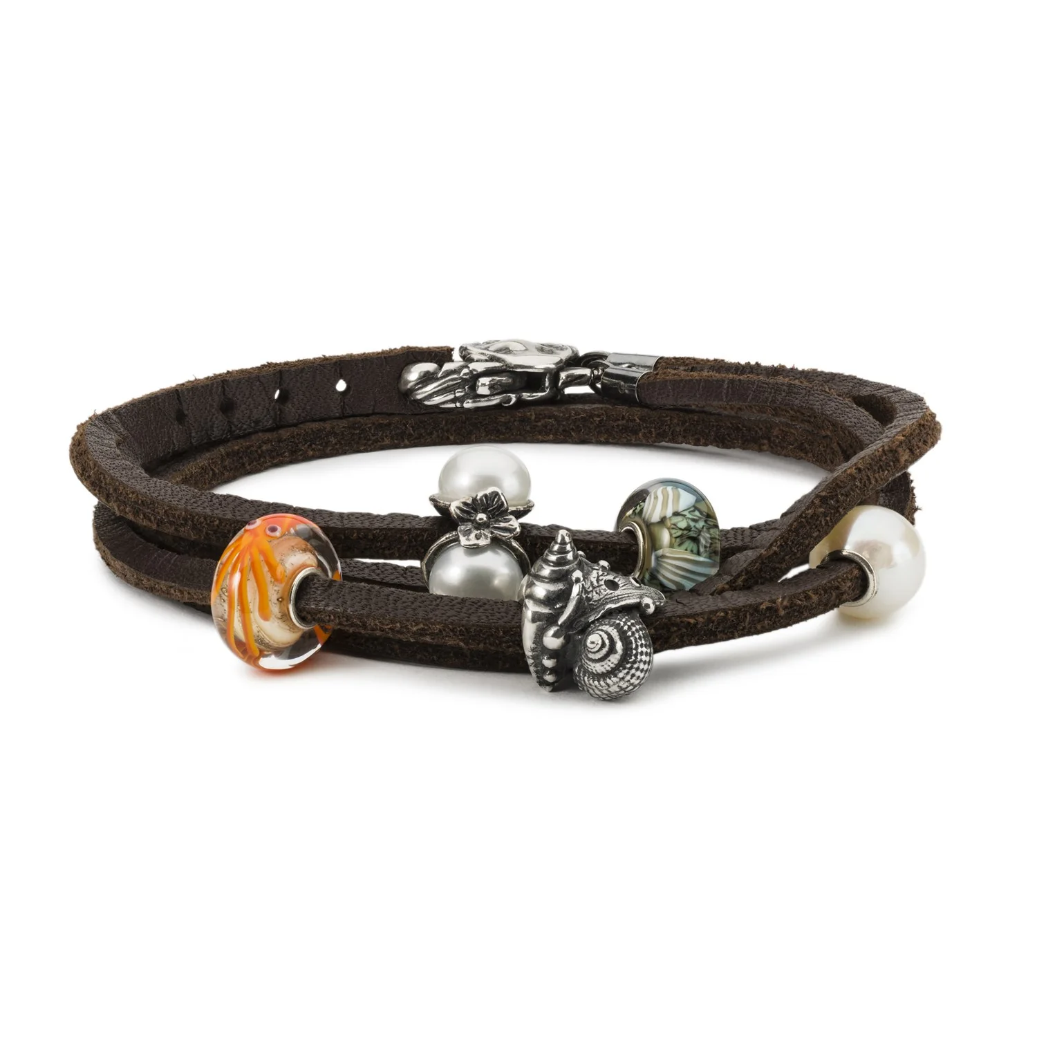 Oozing Octopus Bead - Image 7