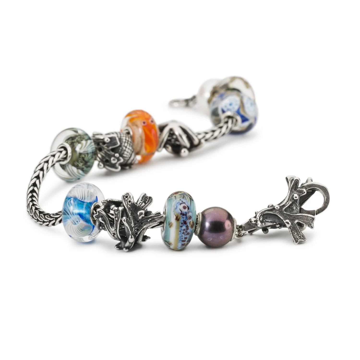Oozing Octopus Bead - Image 9