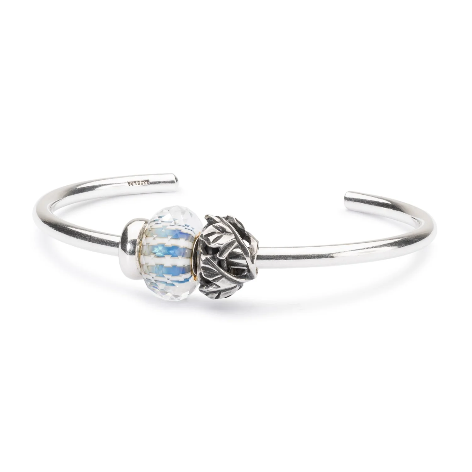 Open Sky Bead - Image 2