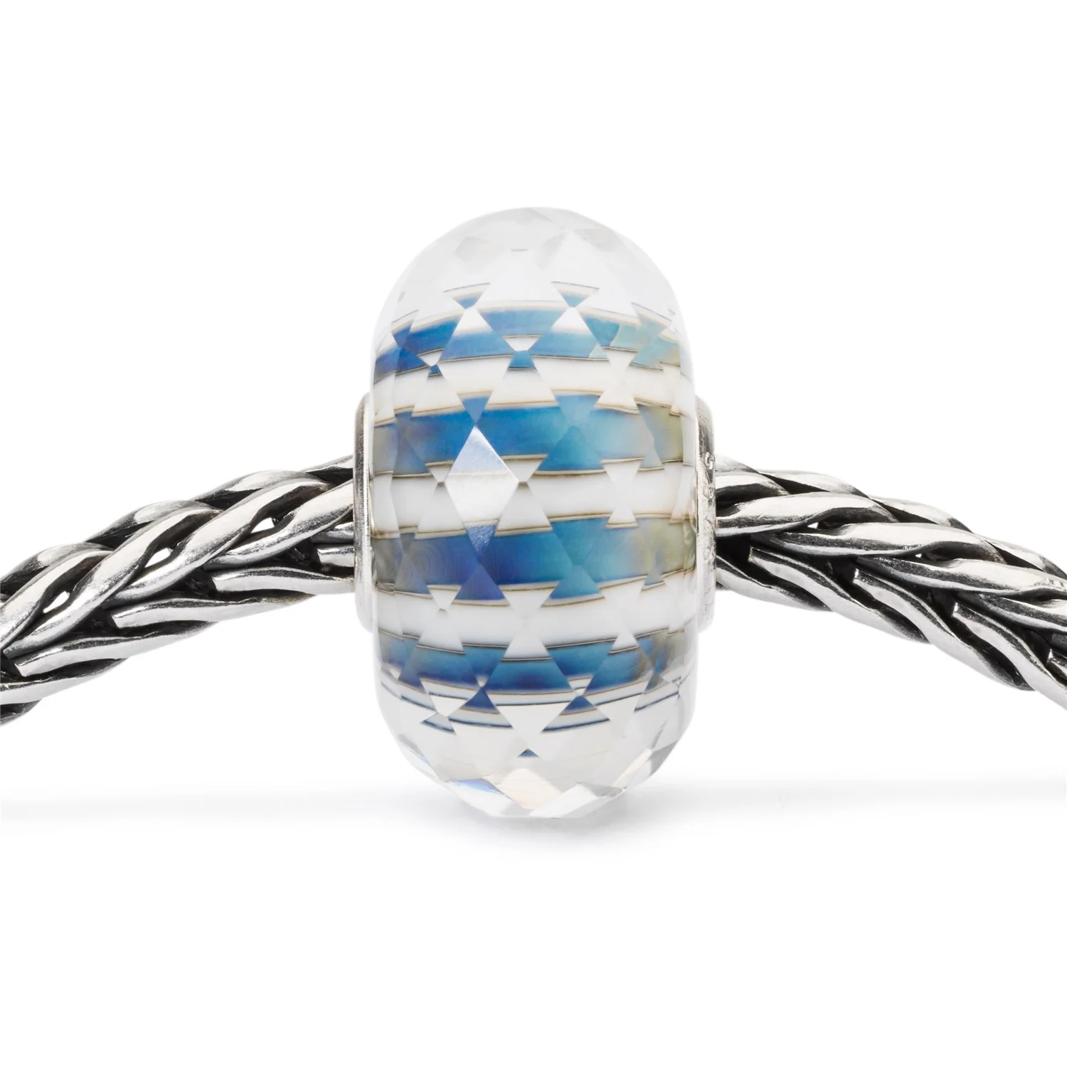 Open Sky Bead - Image 3