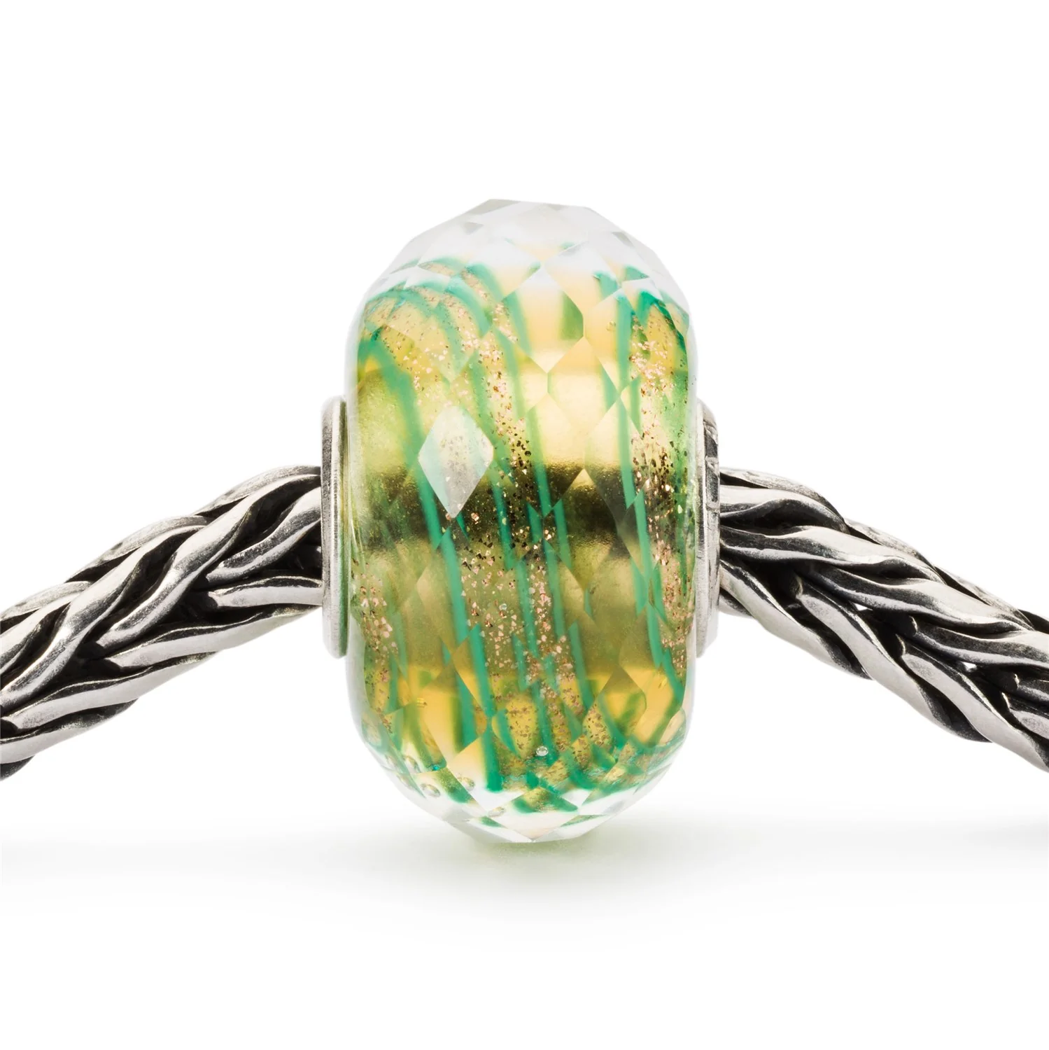 Green Desire Bead - Image 3