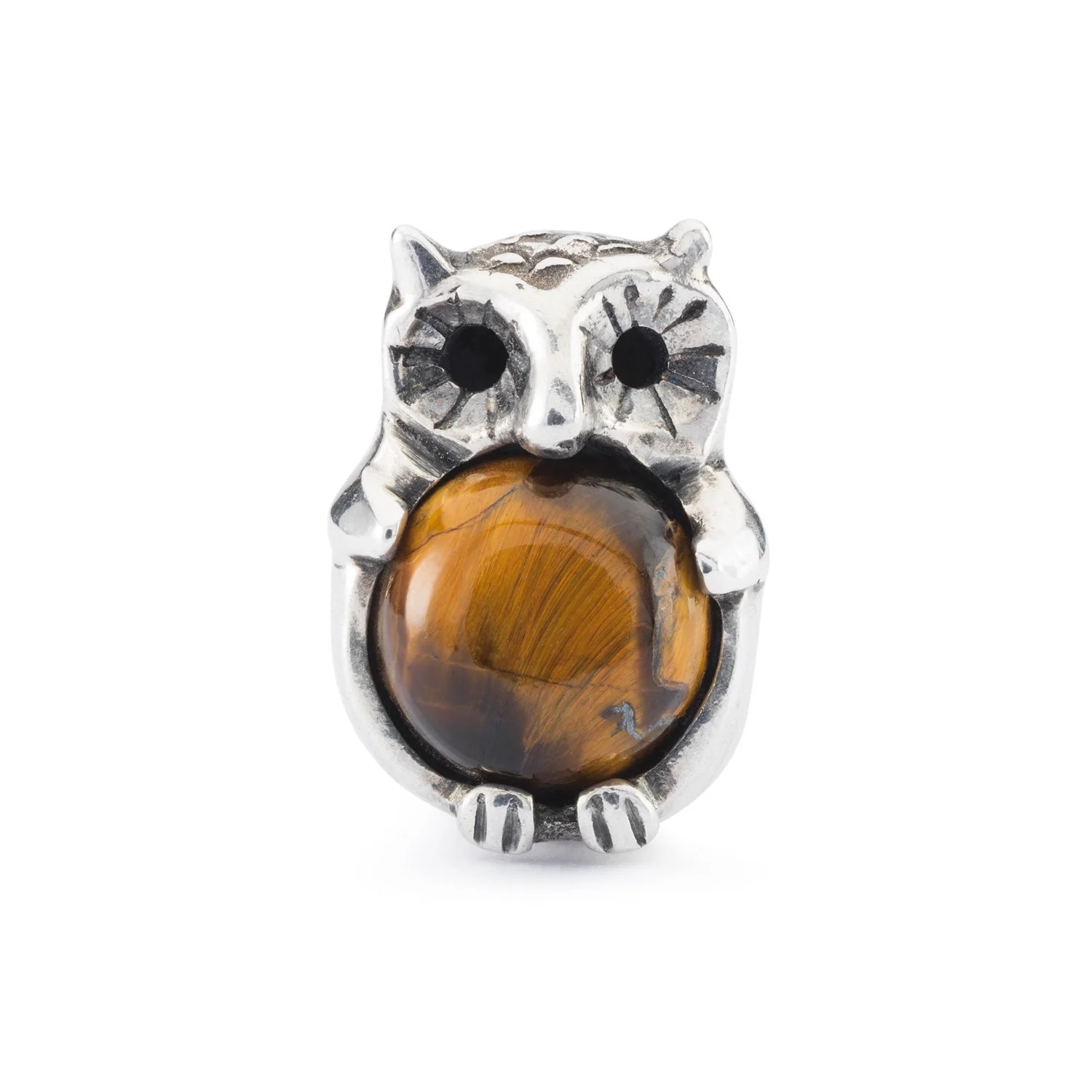 Willful Owl Bead - Image 9