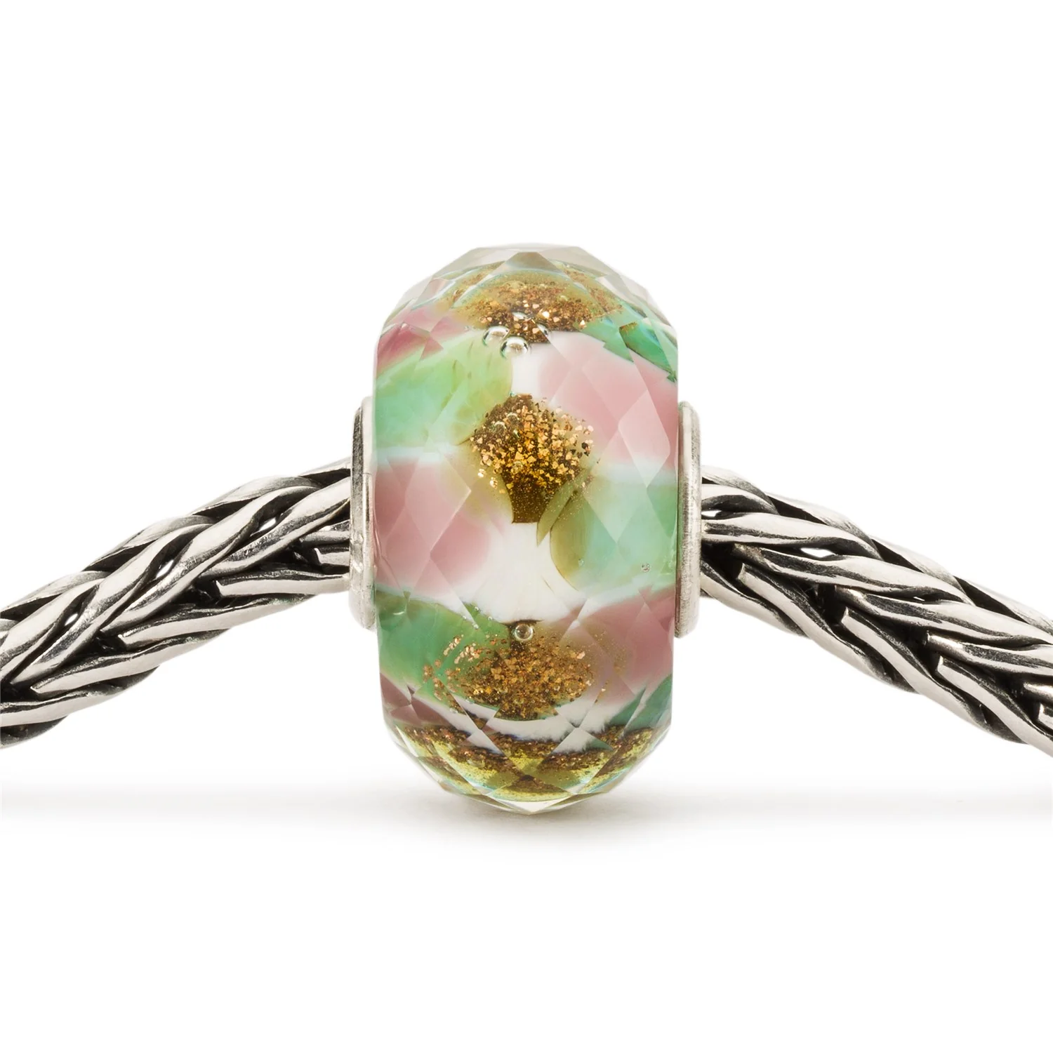 Painter's Palette Bead - Image 3