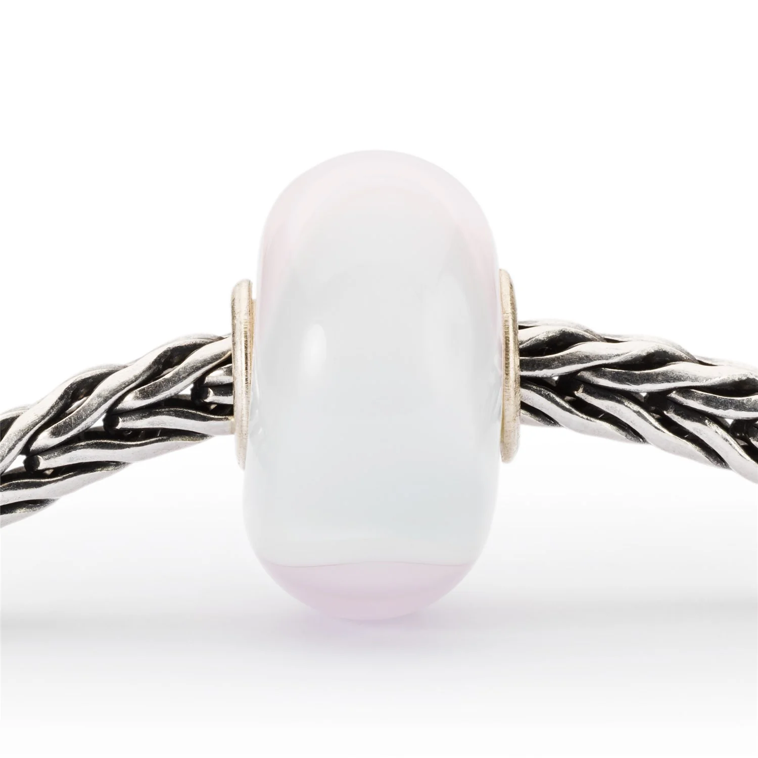 Purity Armadillo Bead - Image 3