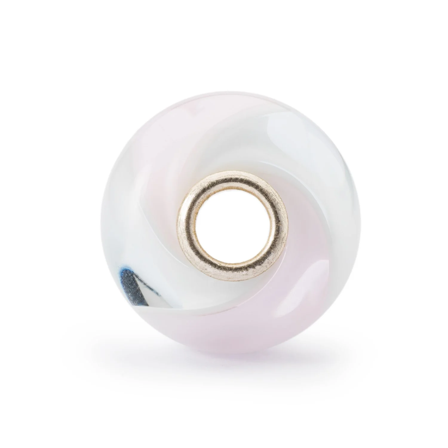 Purity Armadillo Bead - Image 4