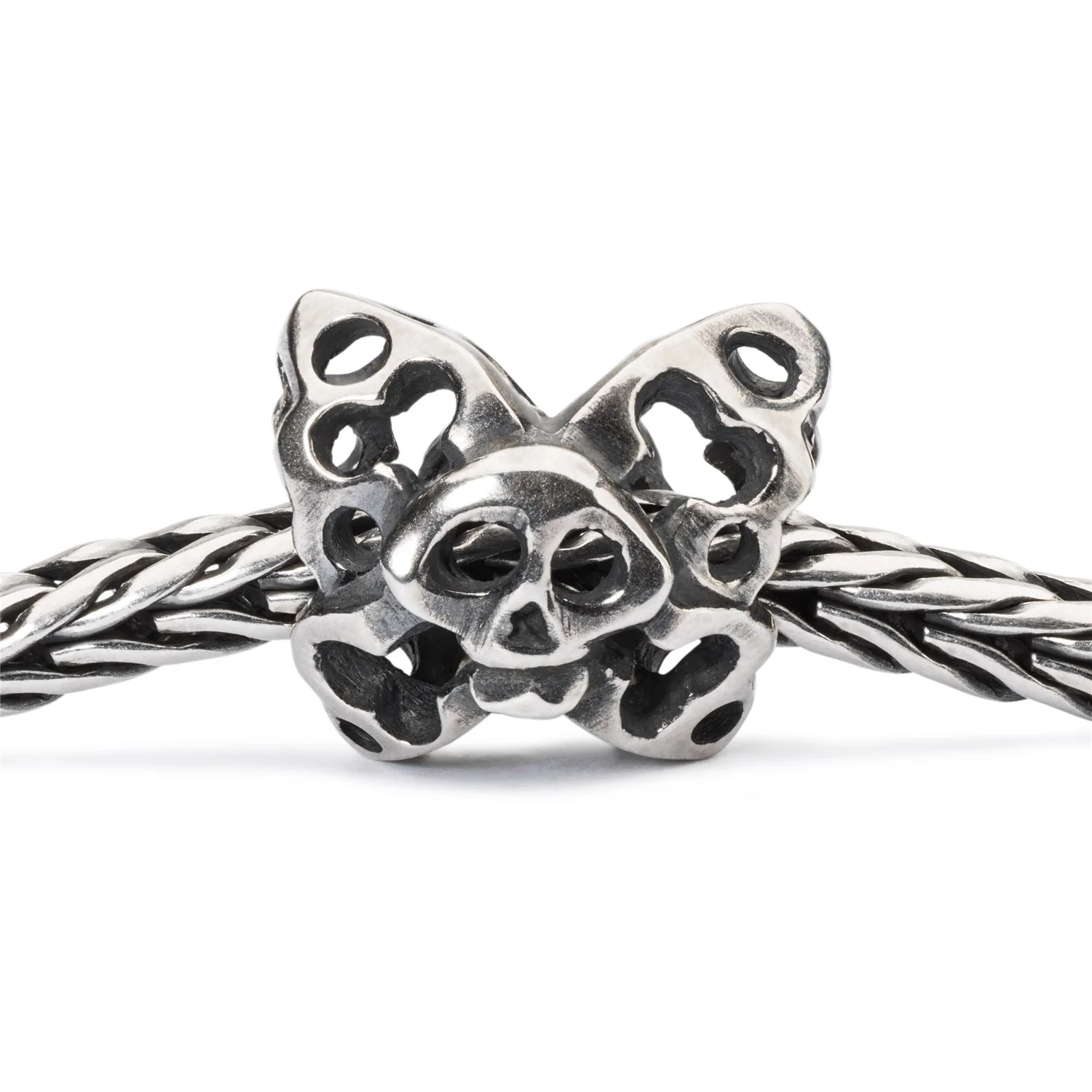 Paradox Bead - Image 3