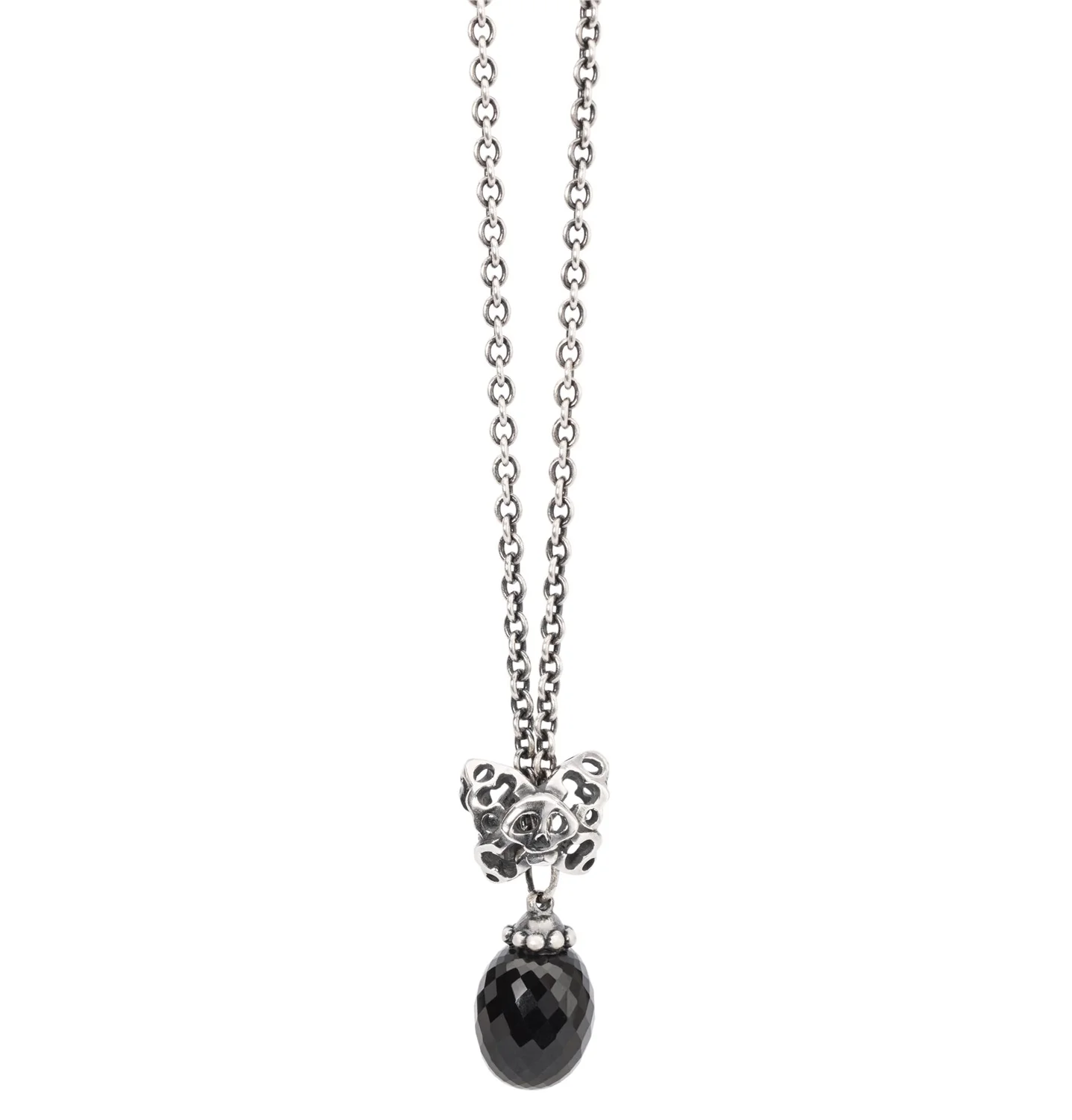 Paradox Bead - Image 4