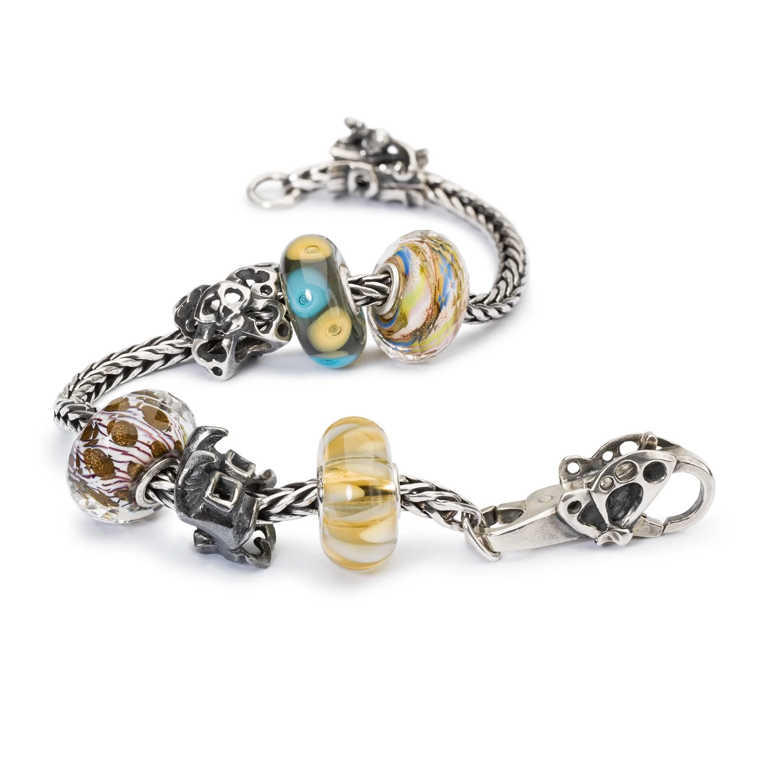 Paradox Bead - Image 7