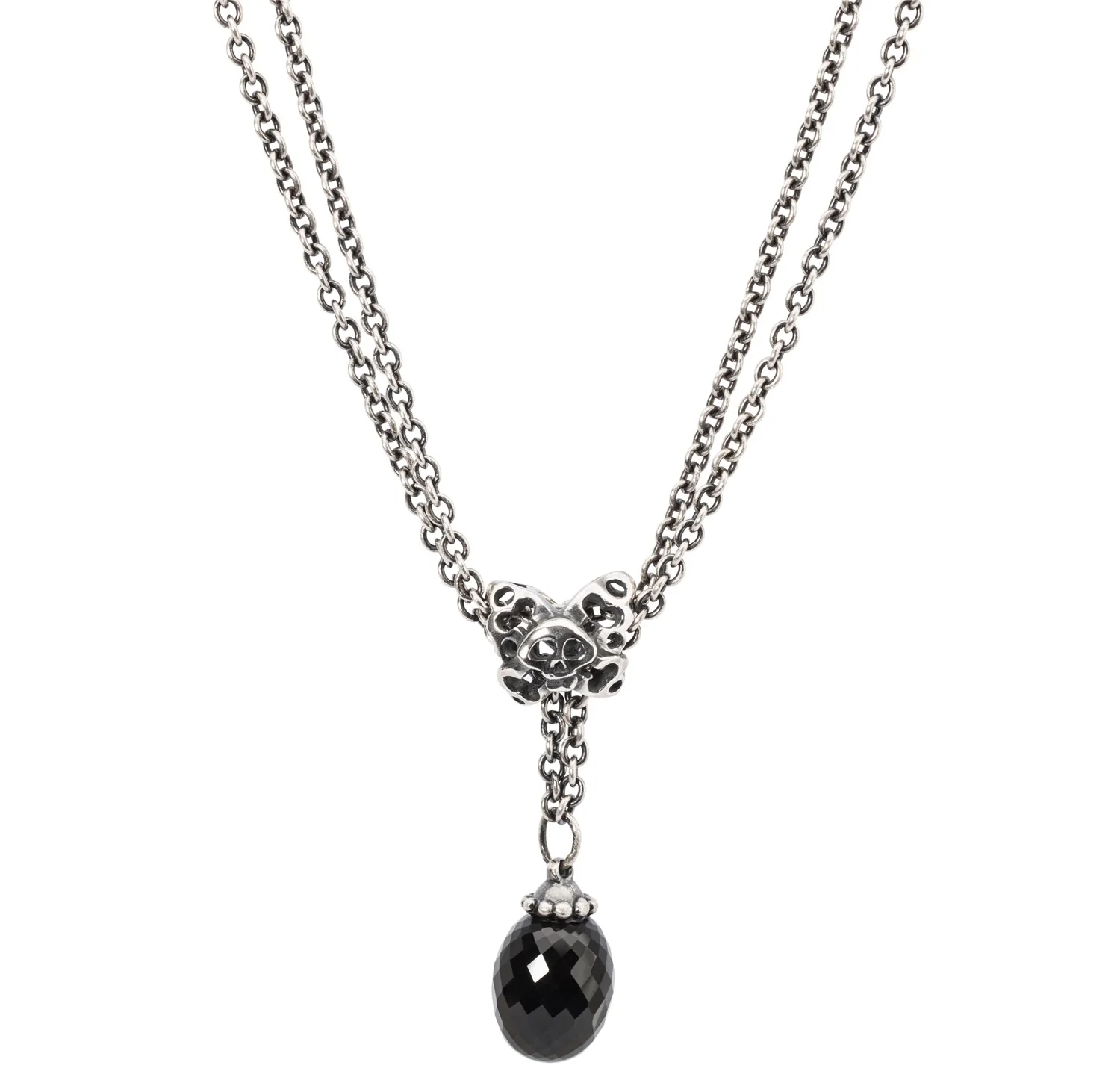 Paradox Bead - Image 9