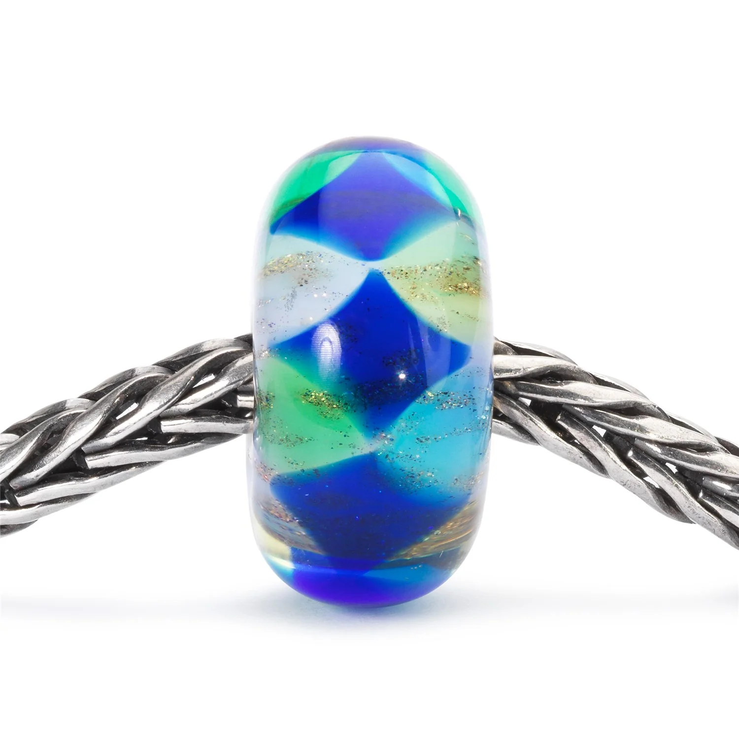 Party Time Bead - Image 2