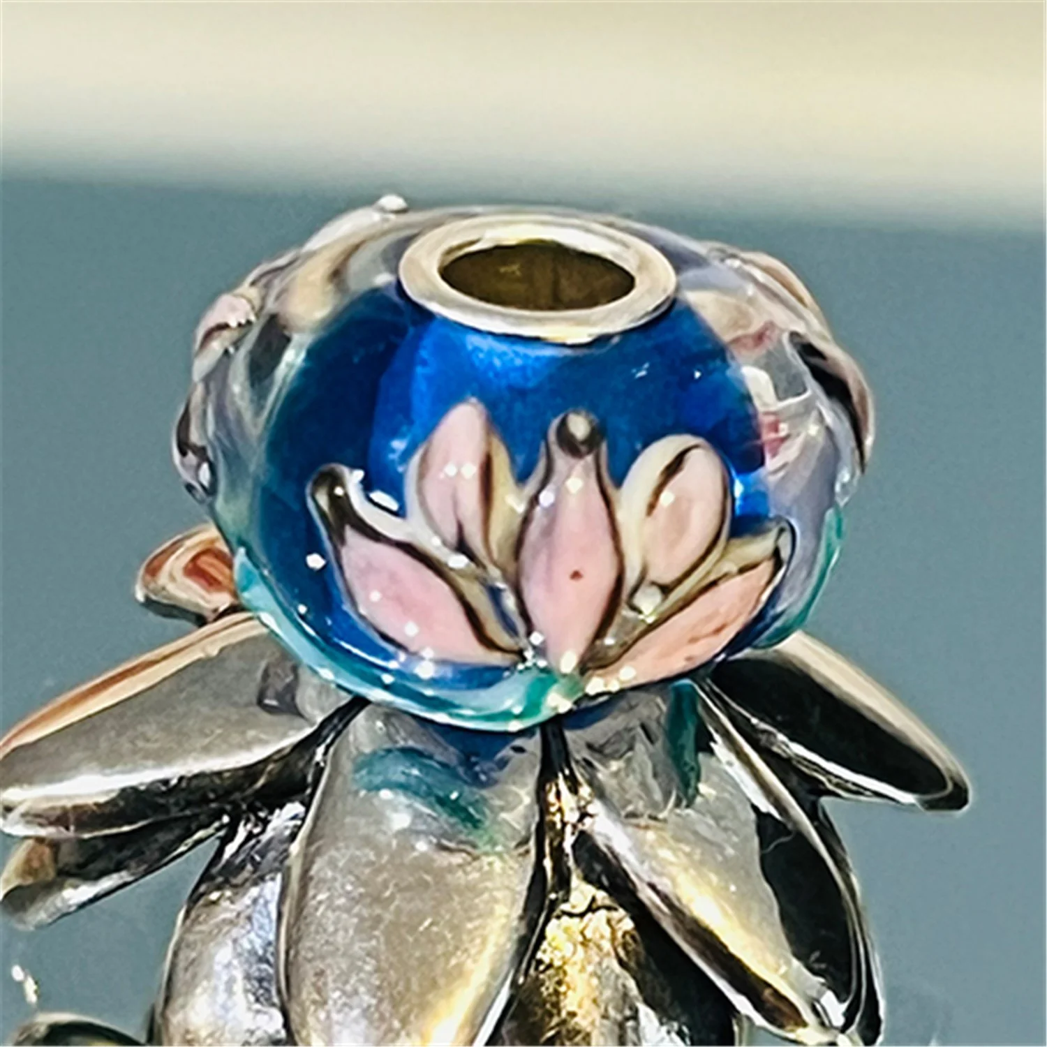 Passion Lotus - Image 3