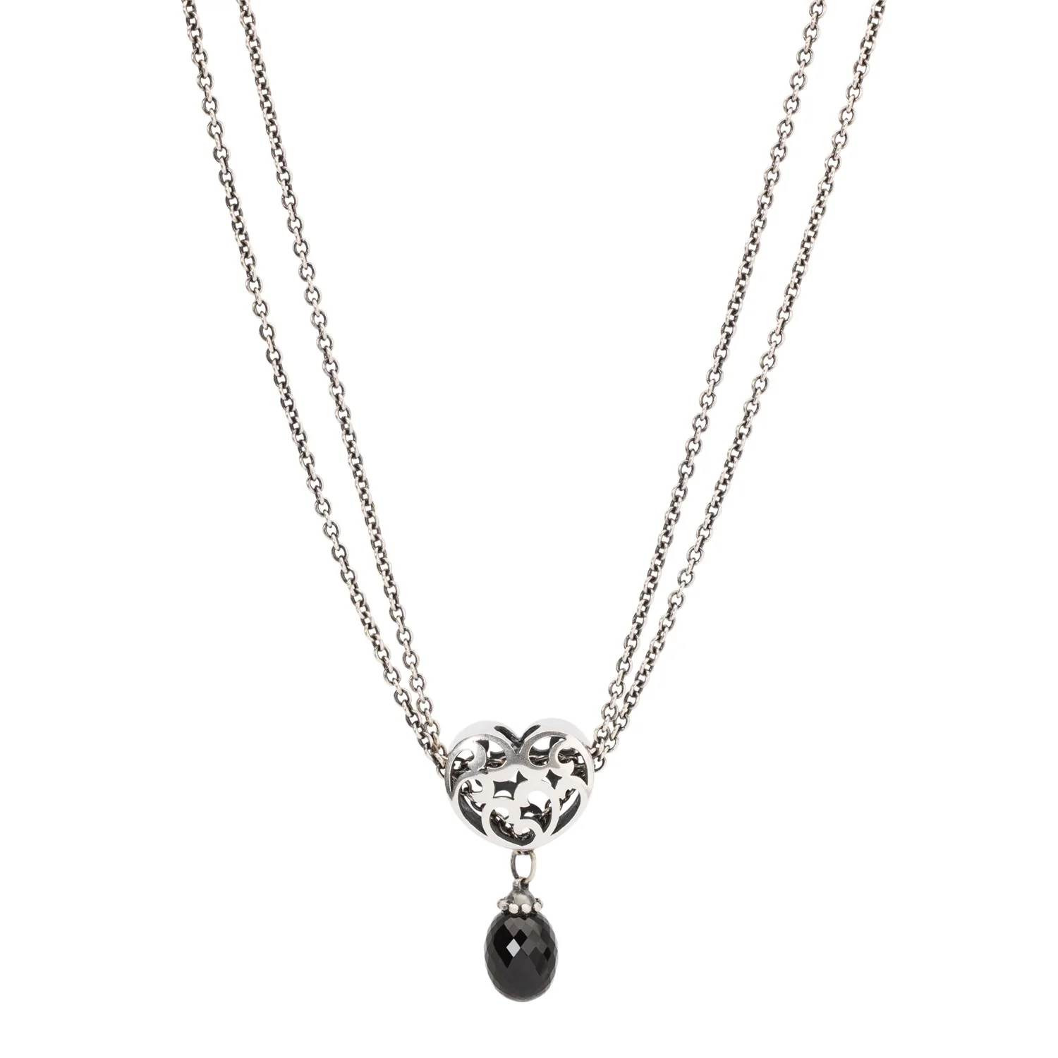 Passion Soul Pendant - Image 4