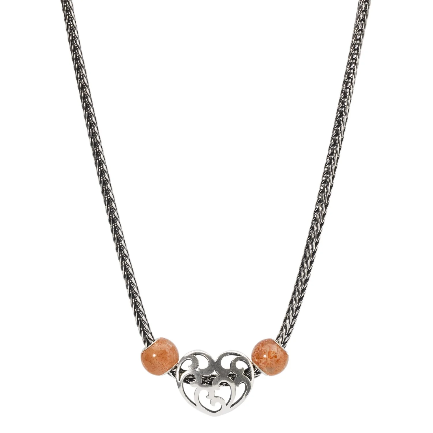 Romantic Soul Bead - Image 4
