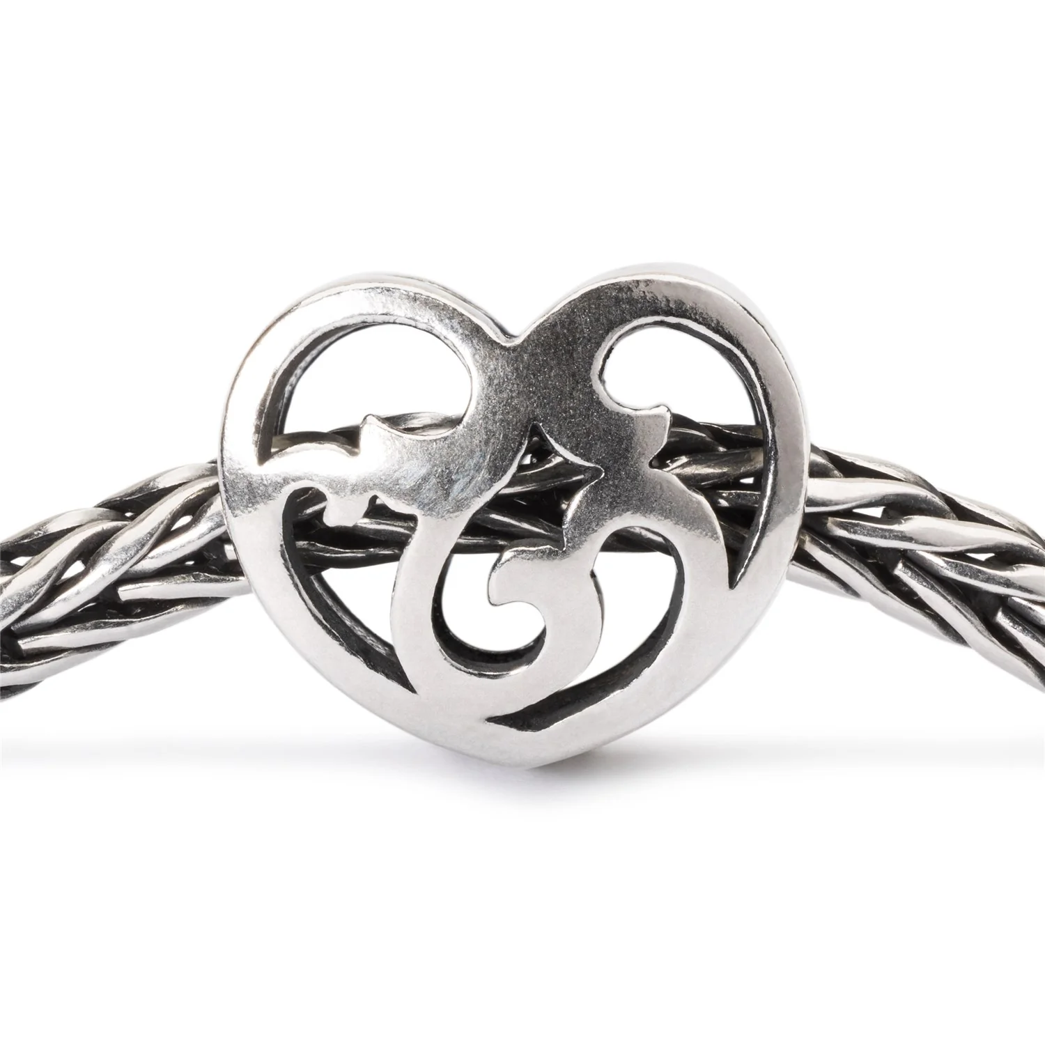 Romantic Soul Bead - Image 5