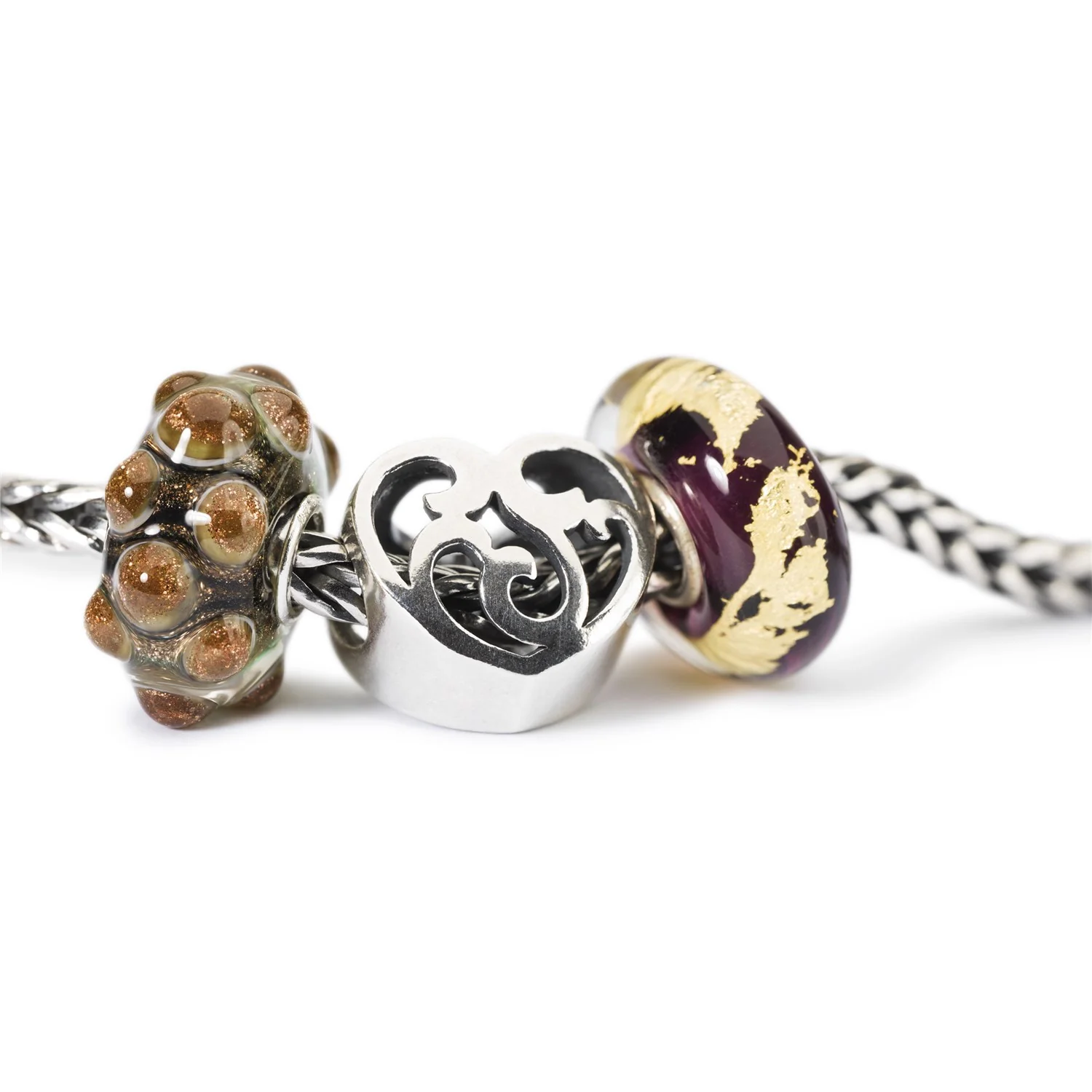 Romantic Soul Bead - Image 6
