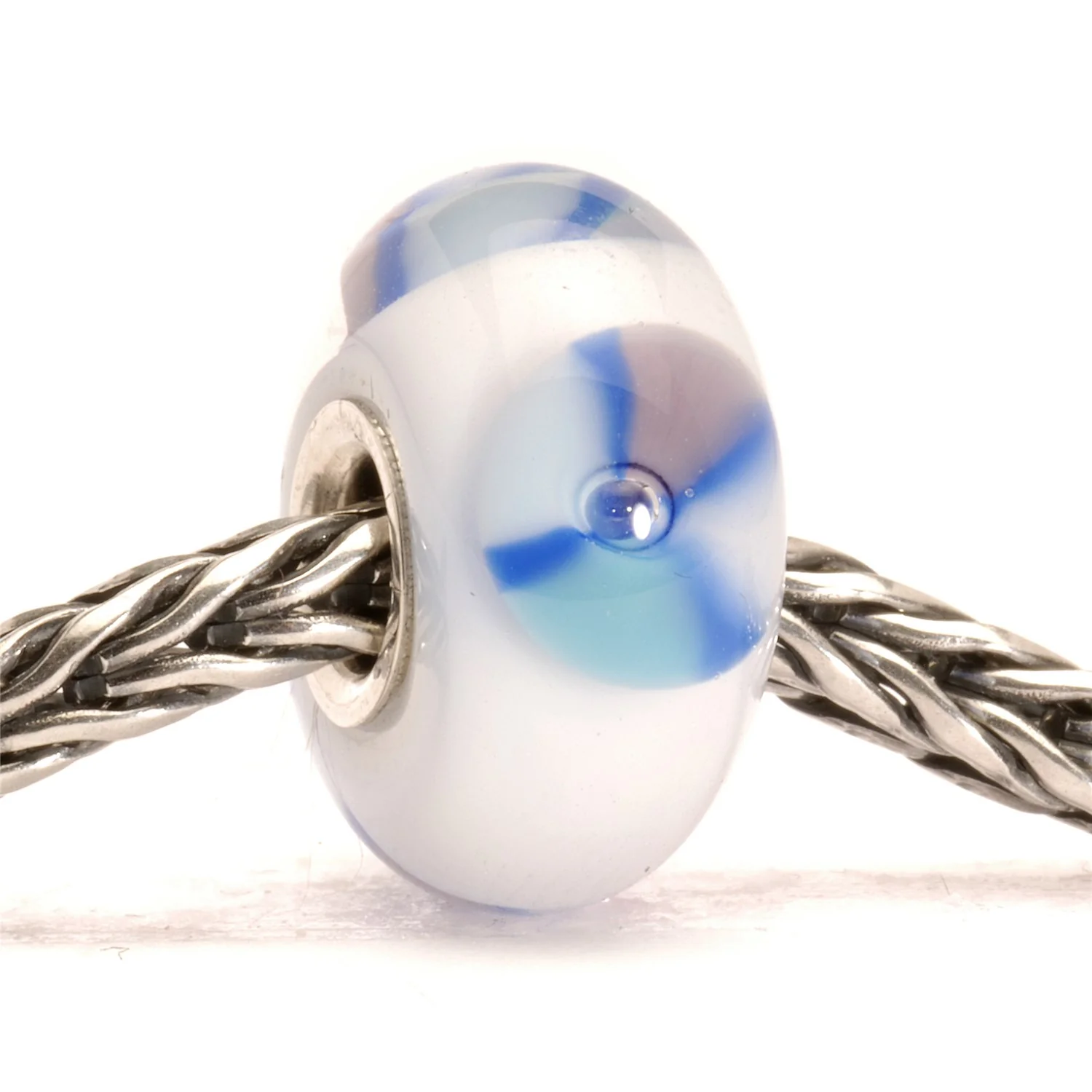 Pastel Bead - Image 2