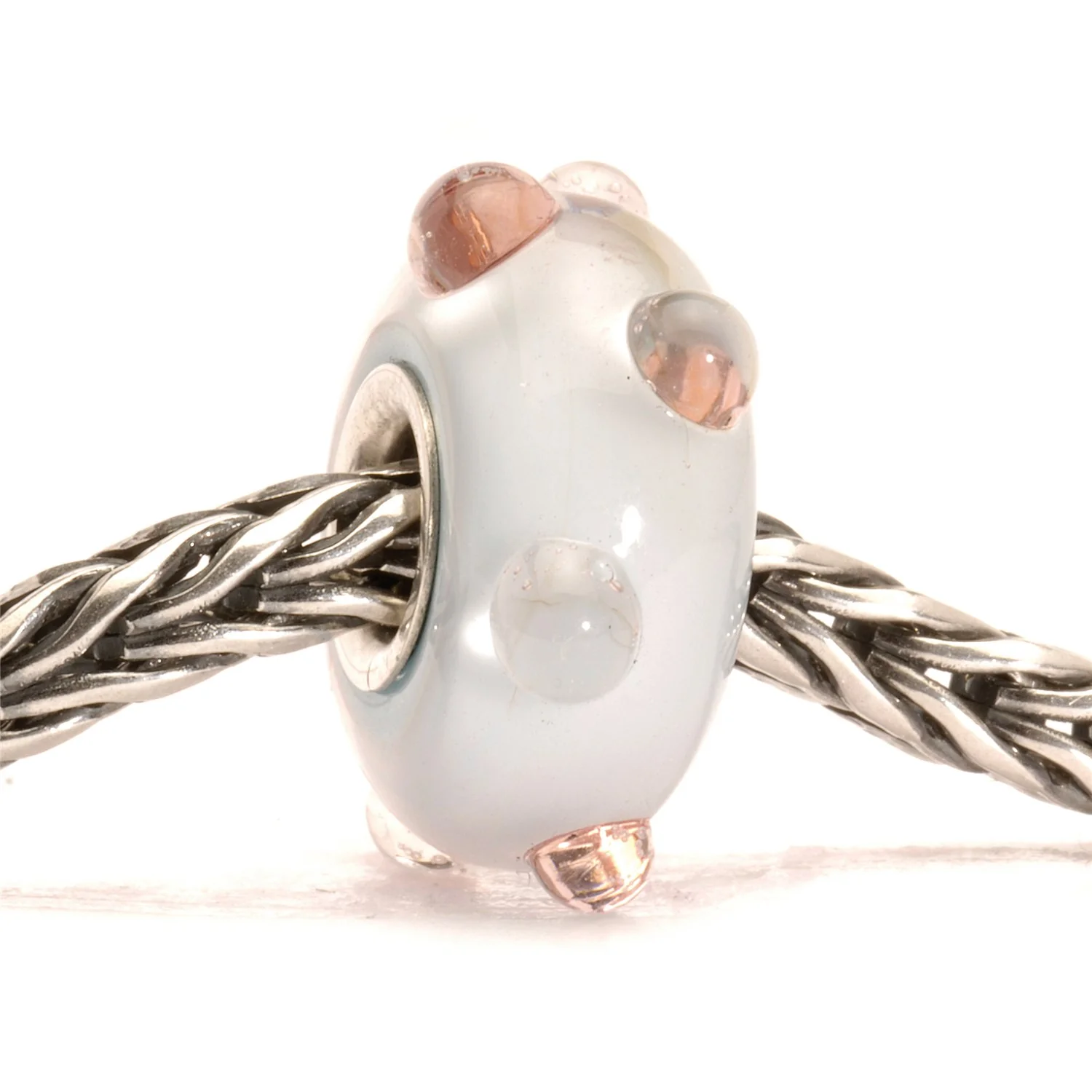 Pastel Bud Bead - Image 2