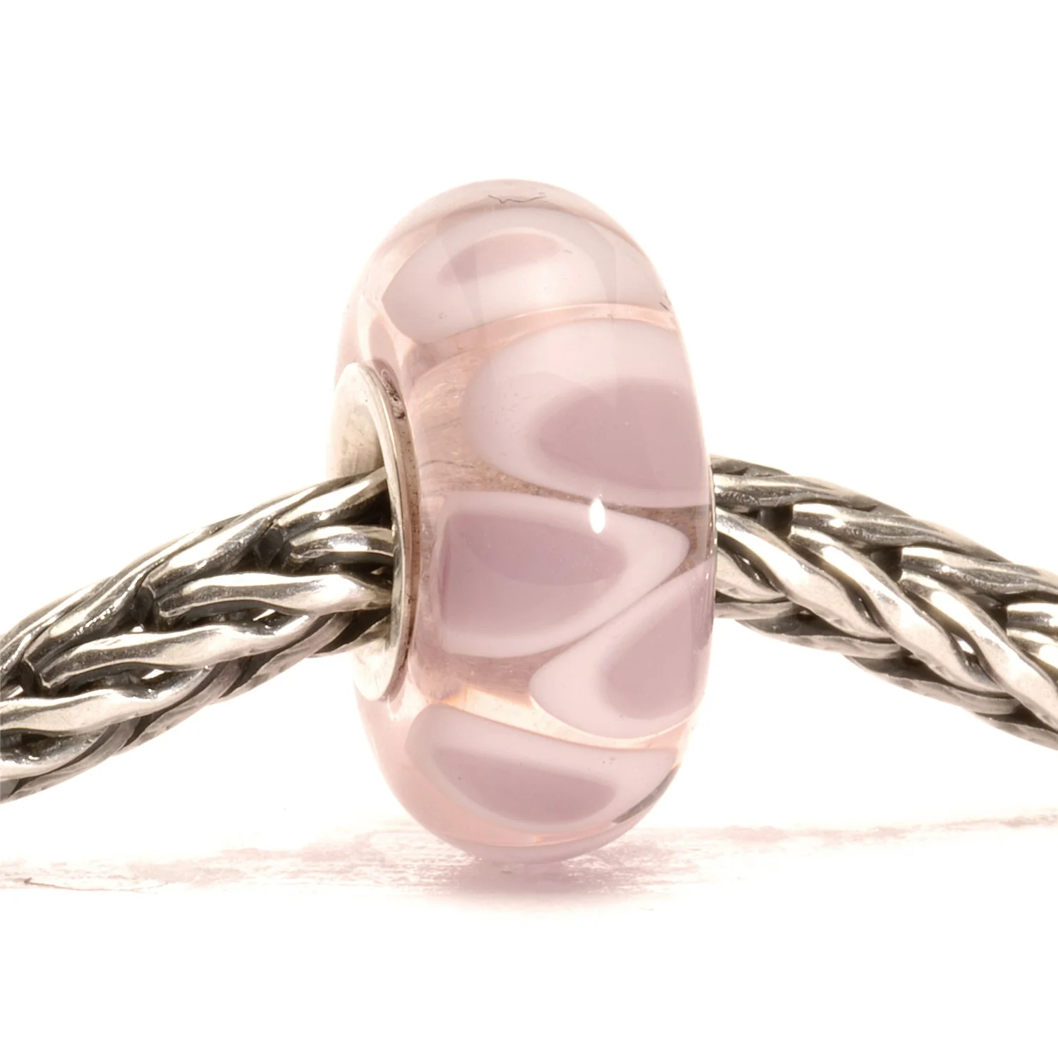 Pastel Shadow Bead - Image 2