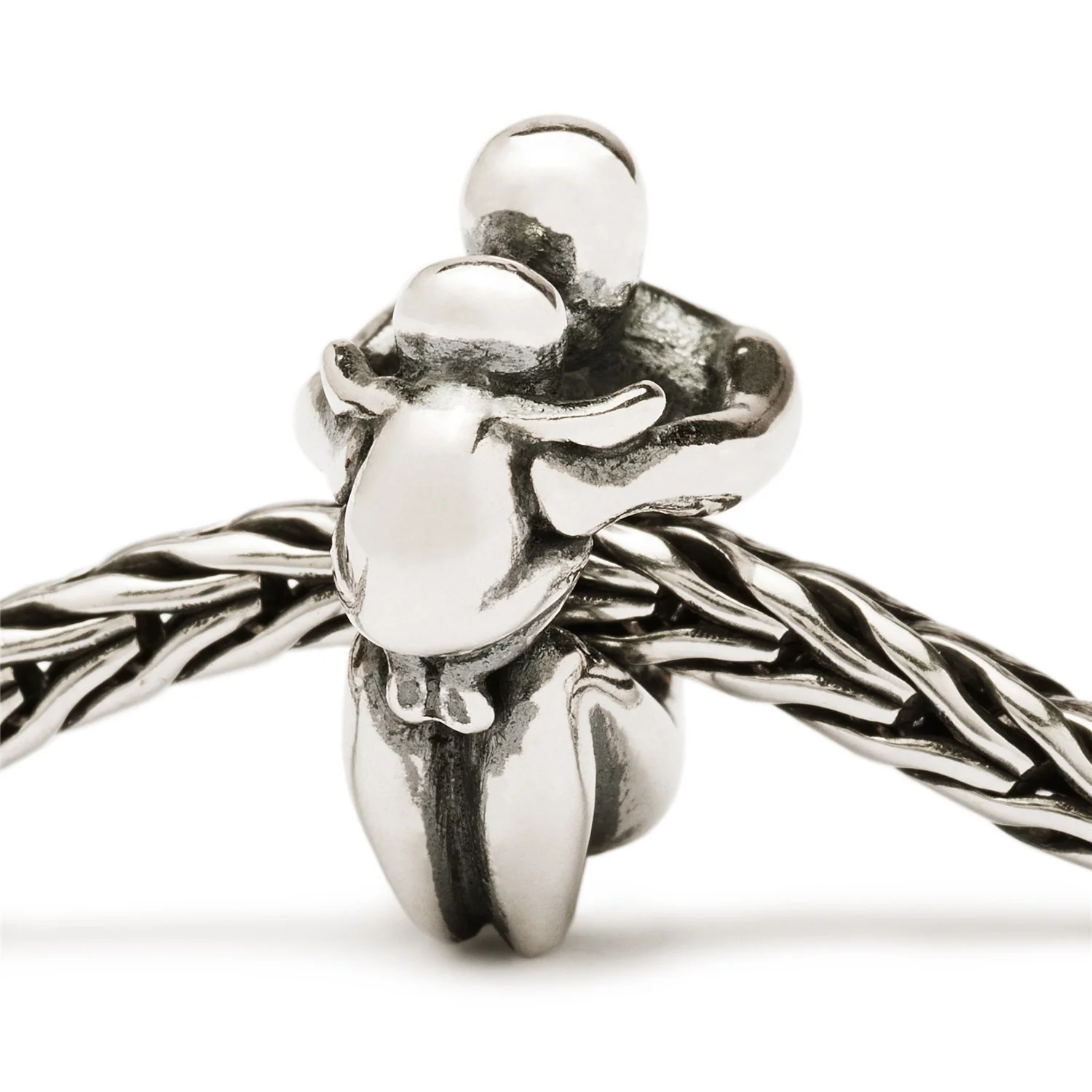 Paternity Bead - Image 3