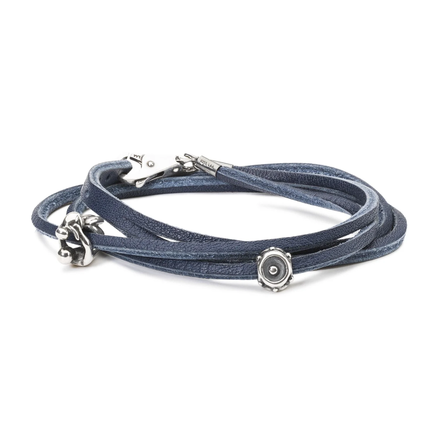 Paternity Bead - Image 4