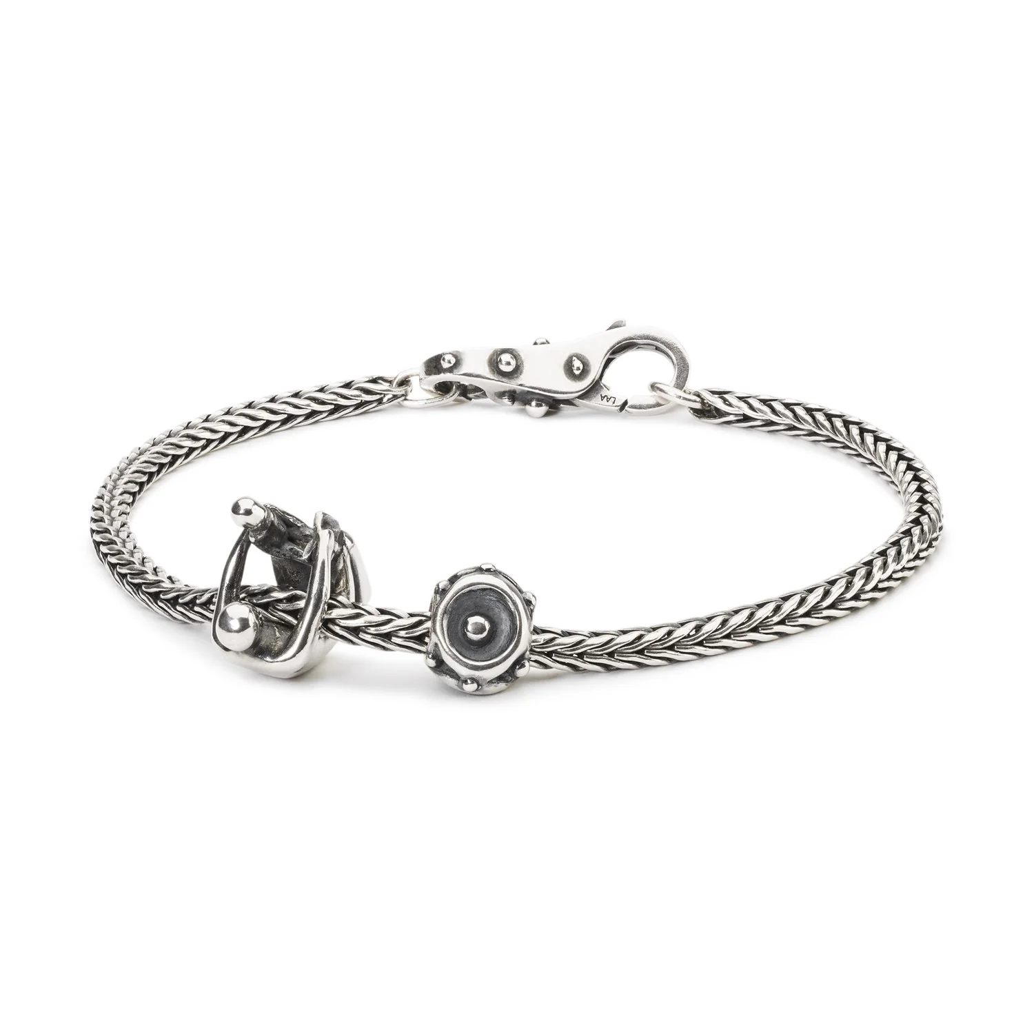 Paternity Bead - Image 5