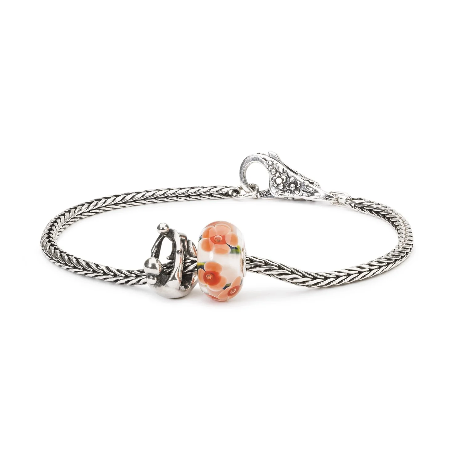 Paternity Bead - Image 6