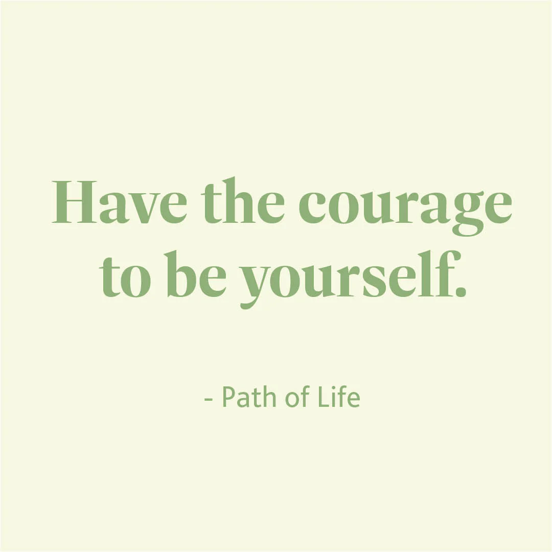 Path of Life Bead - Image 3