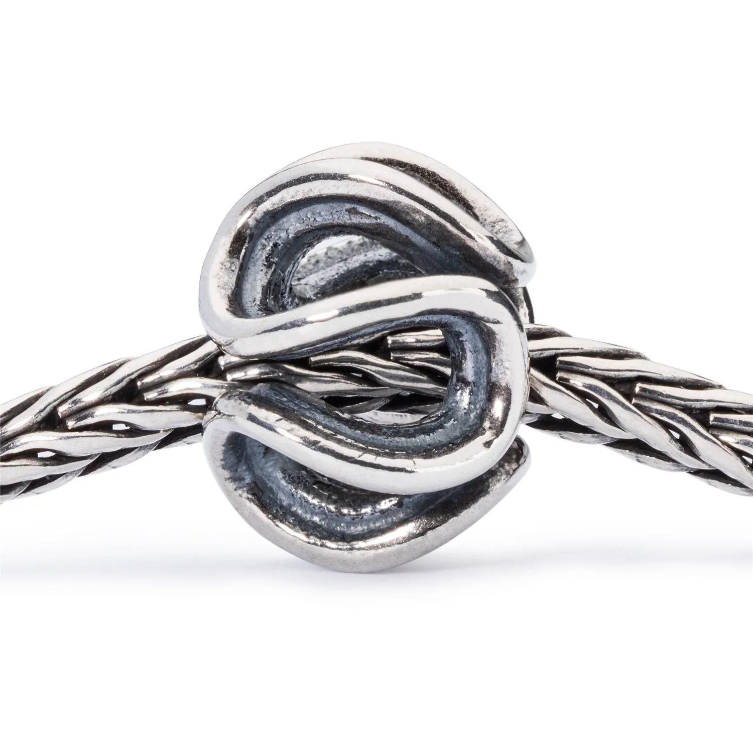 Path of Life Bead - Image 6