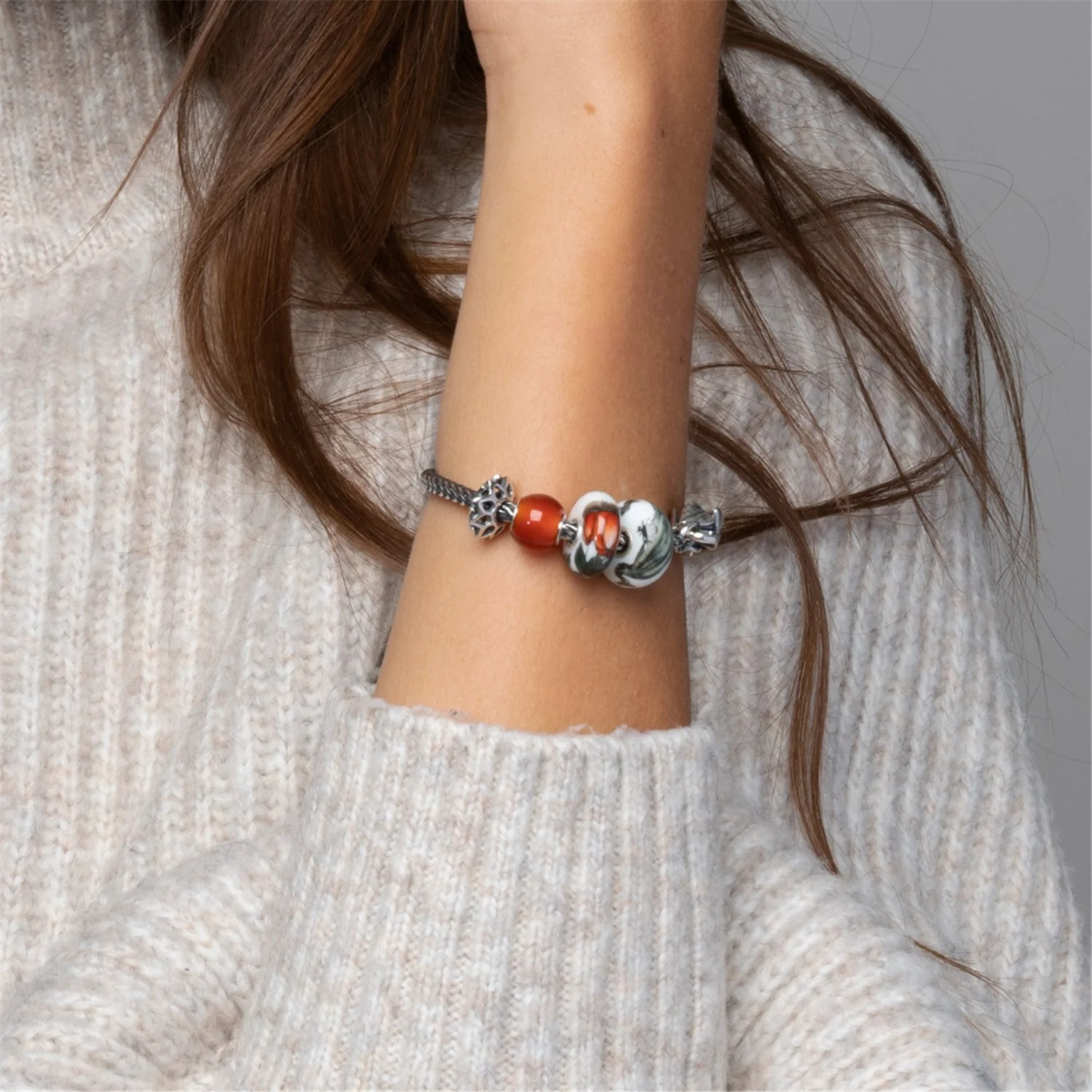 Pause Bead - Image 2