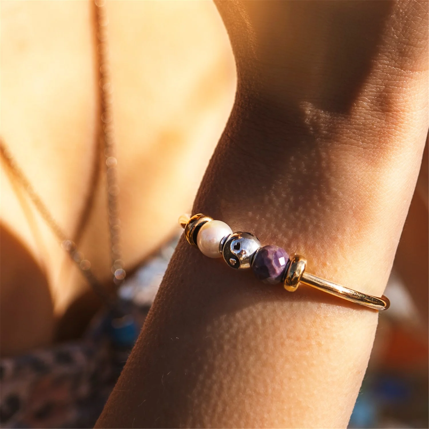 Peace & Love - Image 4