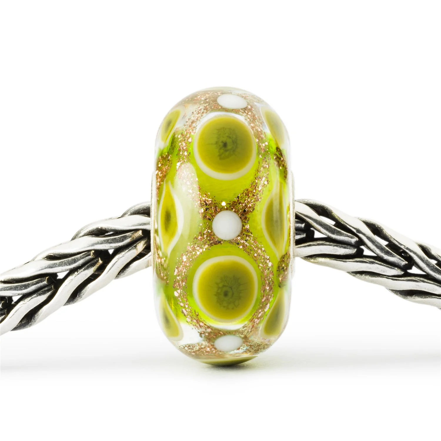 Peace of Mind Bead - Image 3