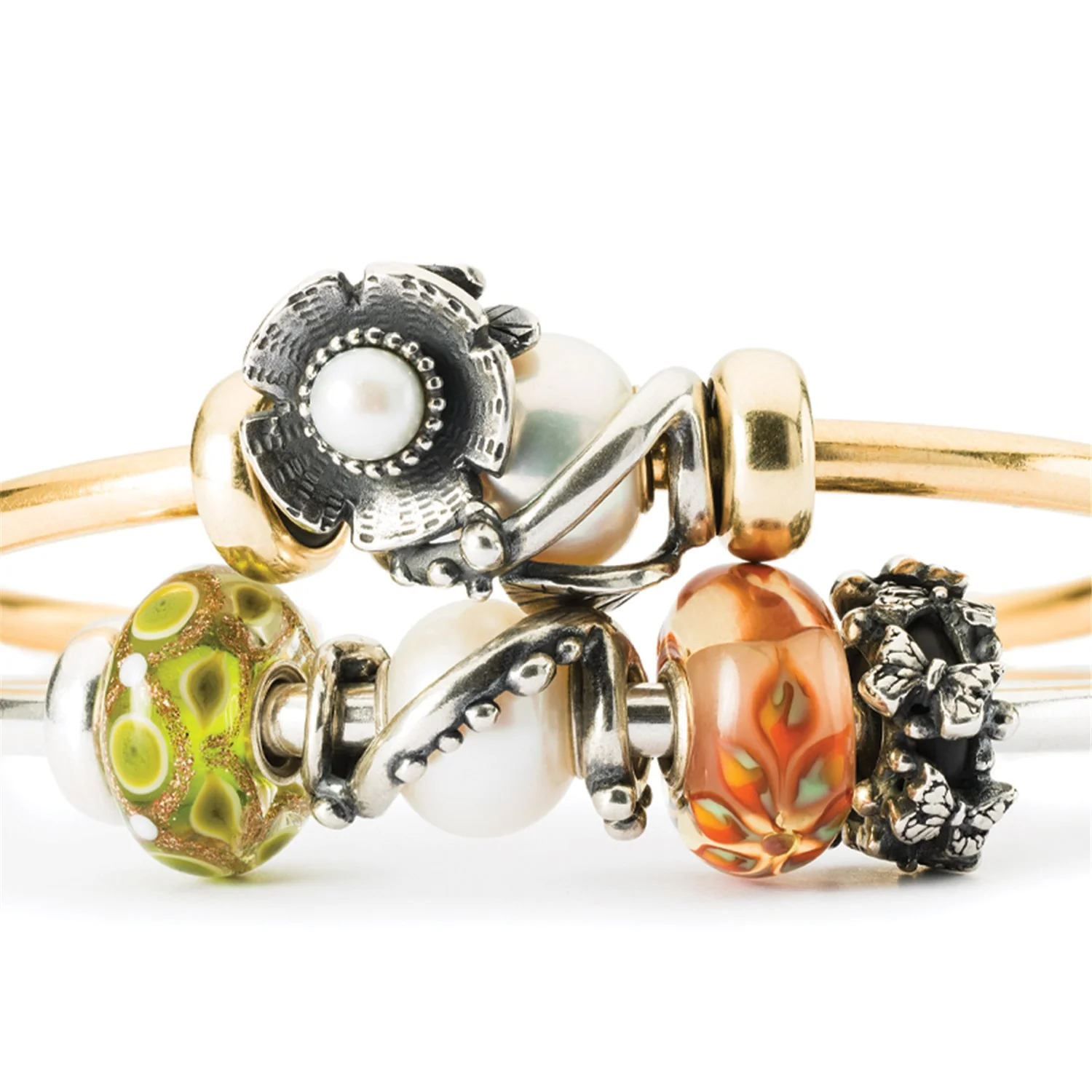 Peace of Mind Bead - Image 5